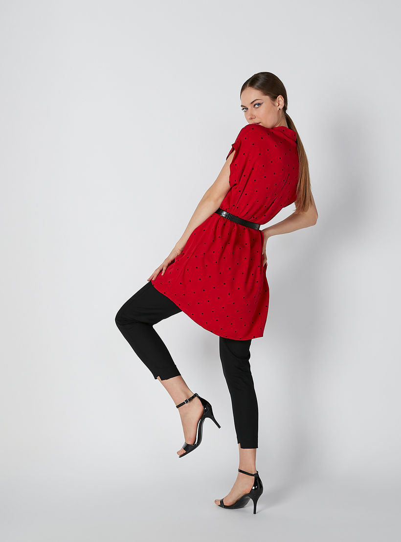 تونيك طويل بأكمام متصلة وطبعات-women-clothing-shirtsandblouses-blouses-image-5