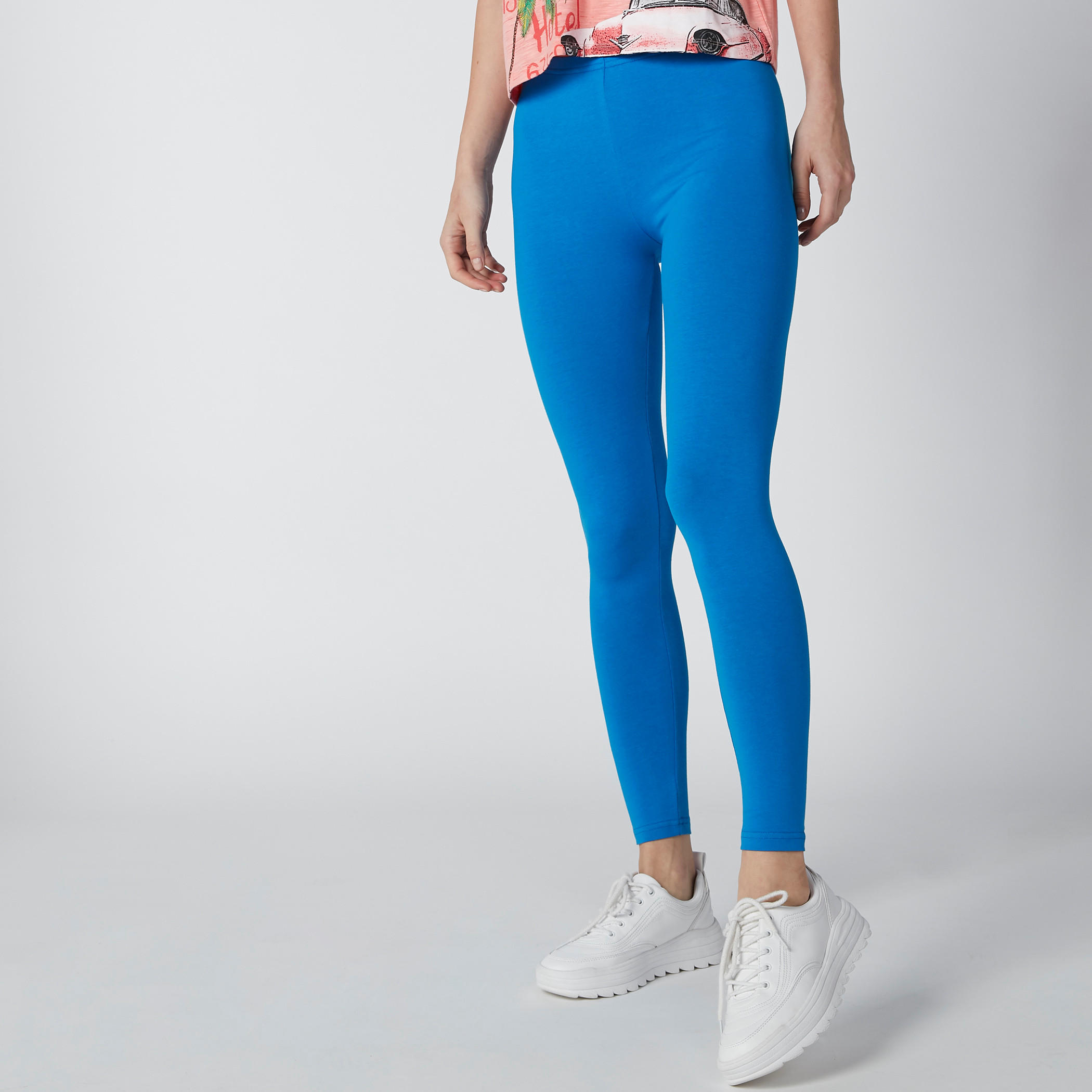 بنطال ليقنز طويل بقصّة سكيني-women-clothing-bottoms-leggings-image-2