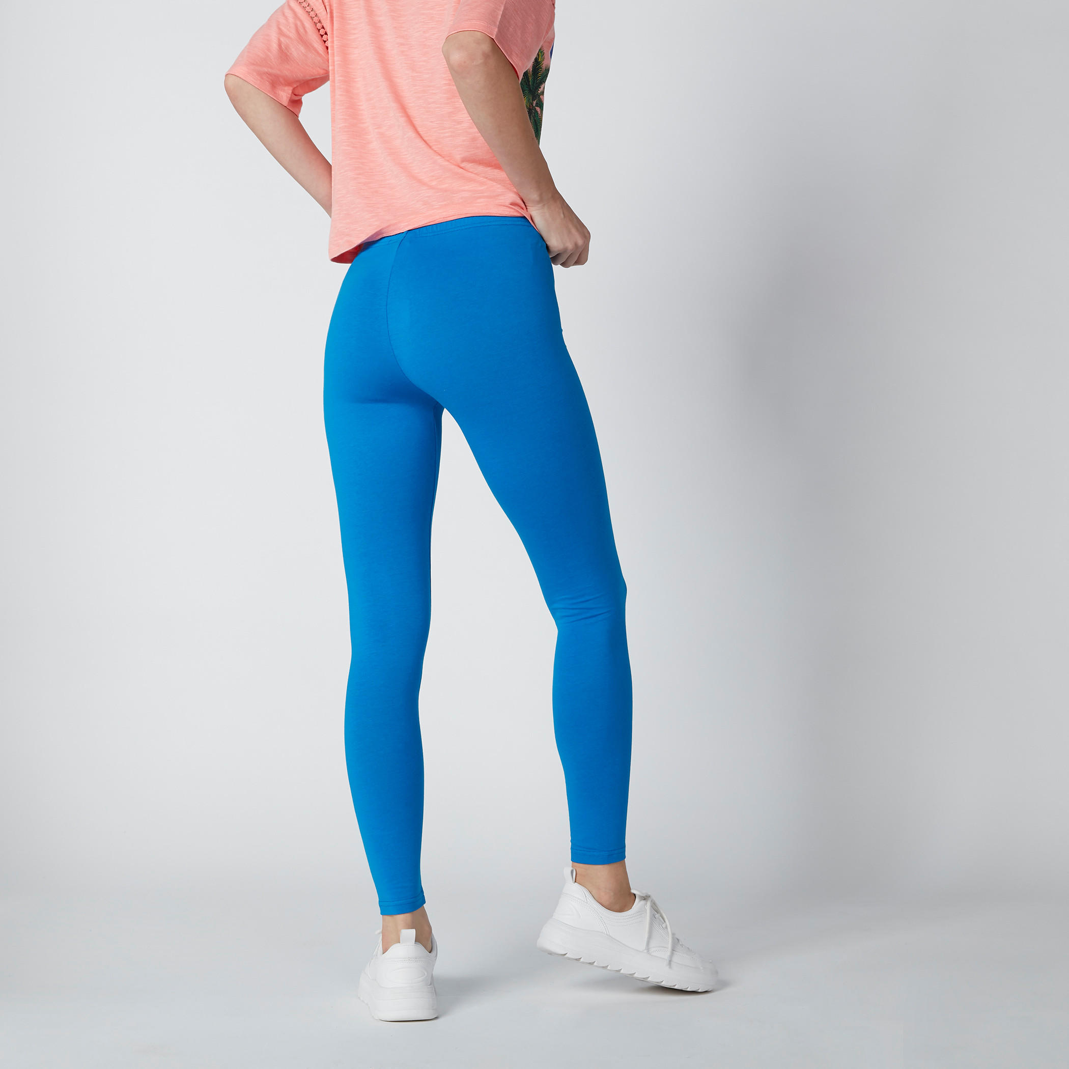 بنطال ليقنز طويل بقصّة سكيني-women-clothing-bottoms-leggings-image-3