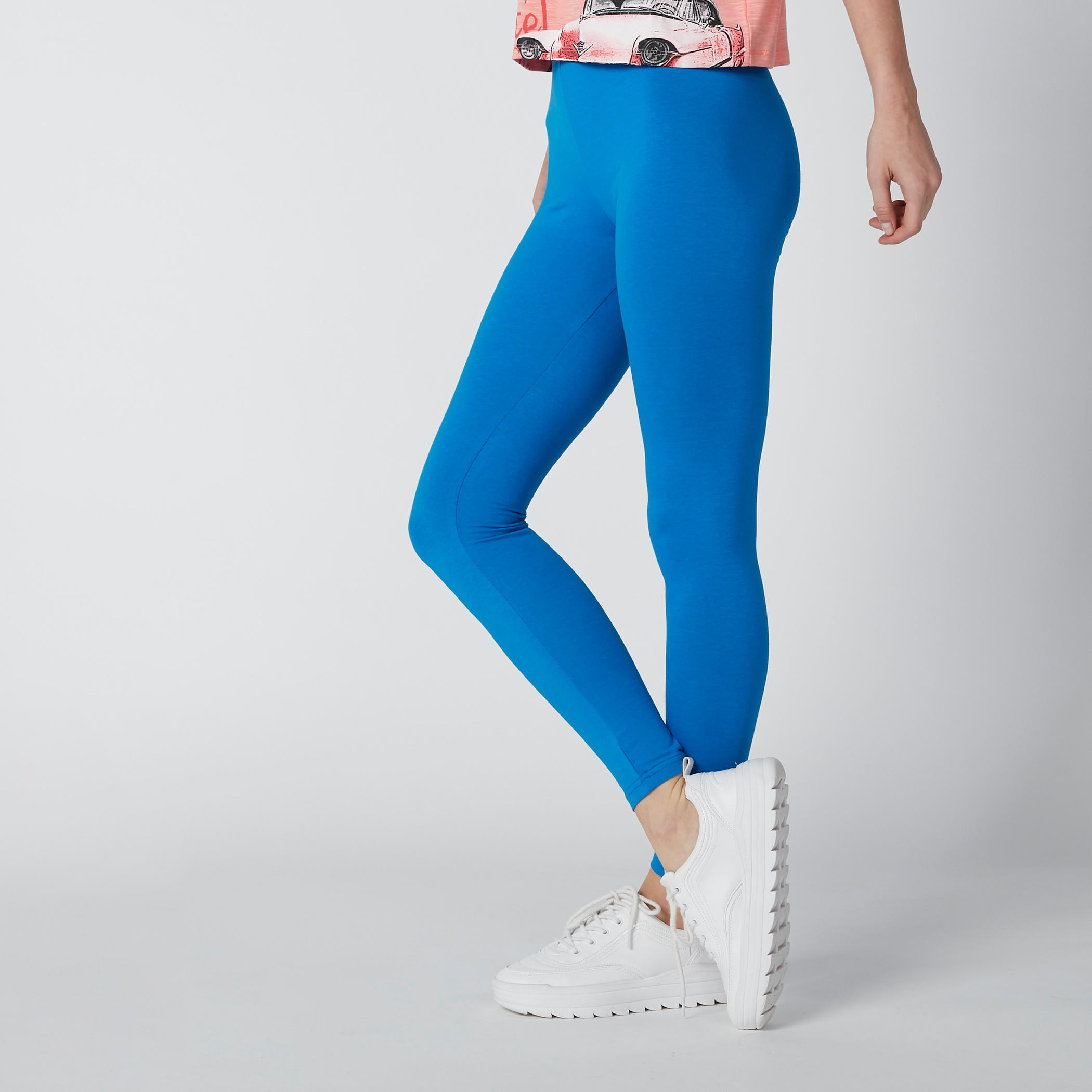 بنطال ليقنز طويل بقصّة سكيني-women-clothing-bottoms-leggings-image-4