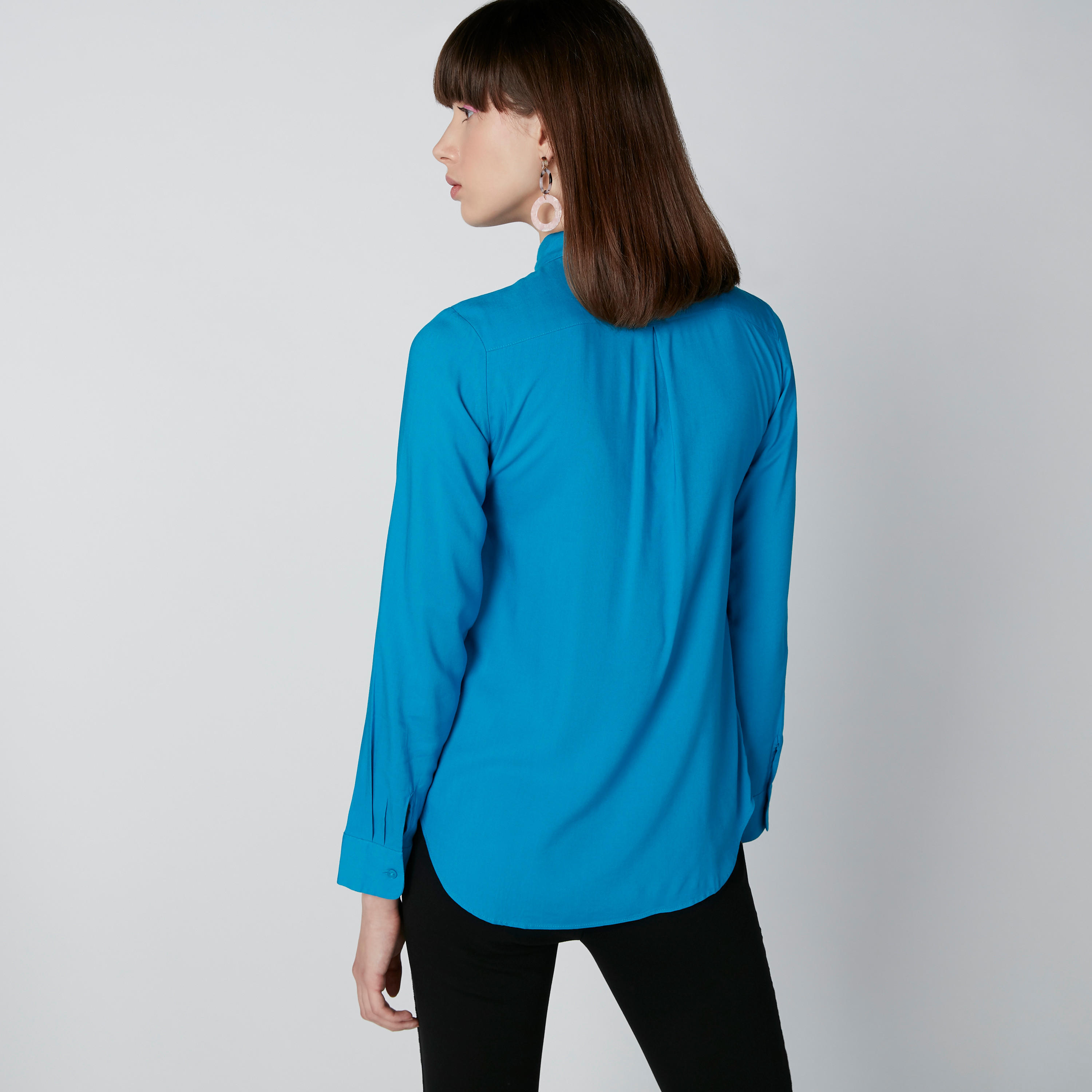 قميص سادة بأكمام طويلة-women-clothing-shirtsandblouses-blouses-image-2