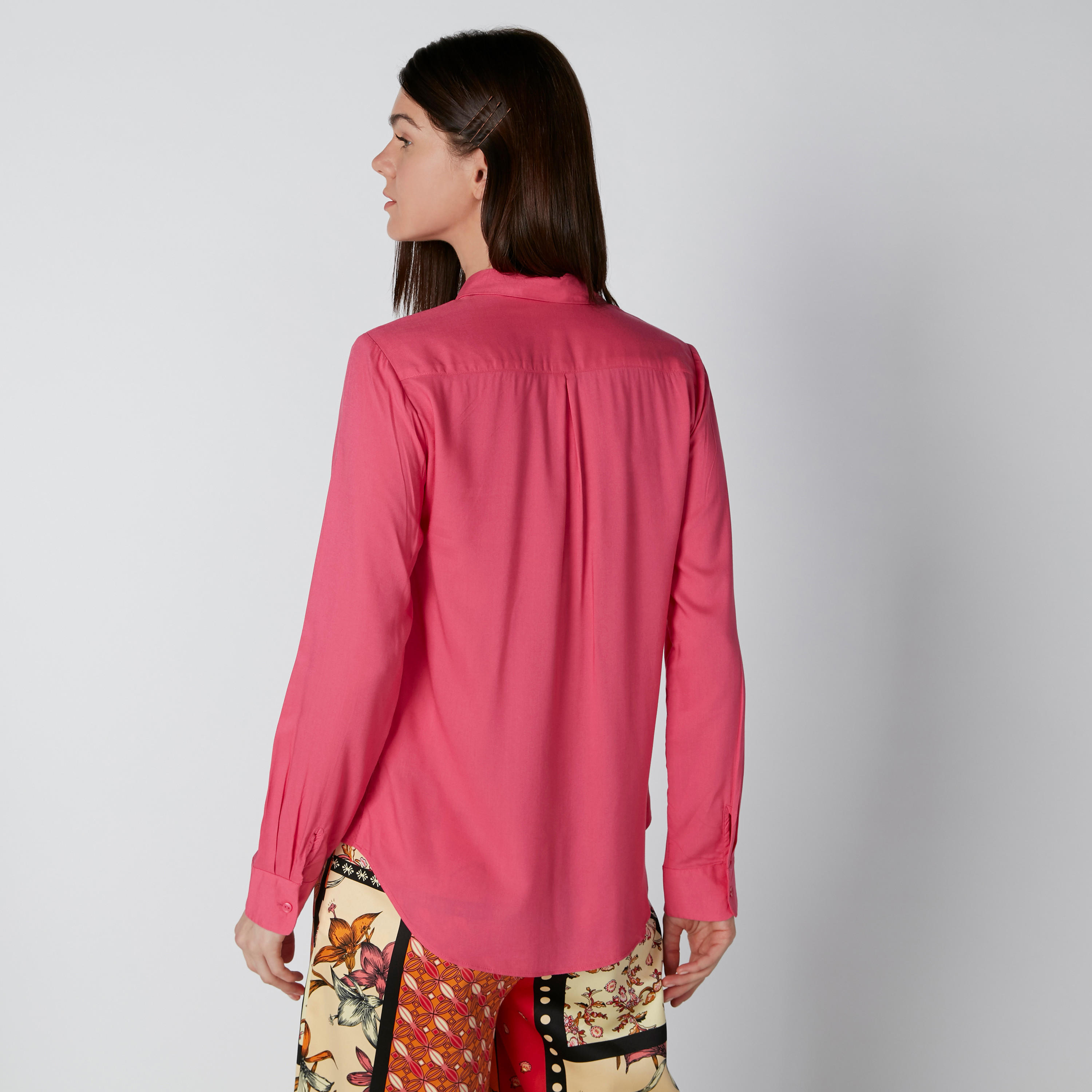 قميص سادة بأكمام طويلة-women-clothing-shirtsandblouses-shirts-image-4