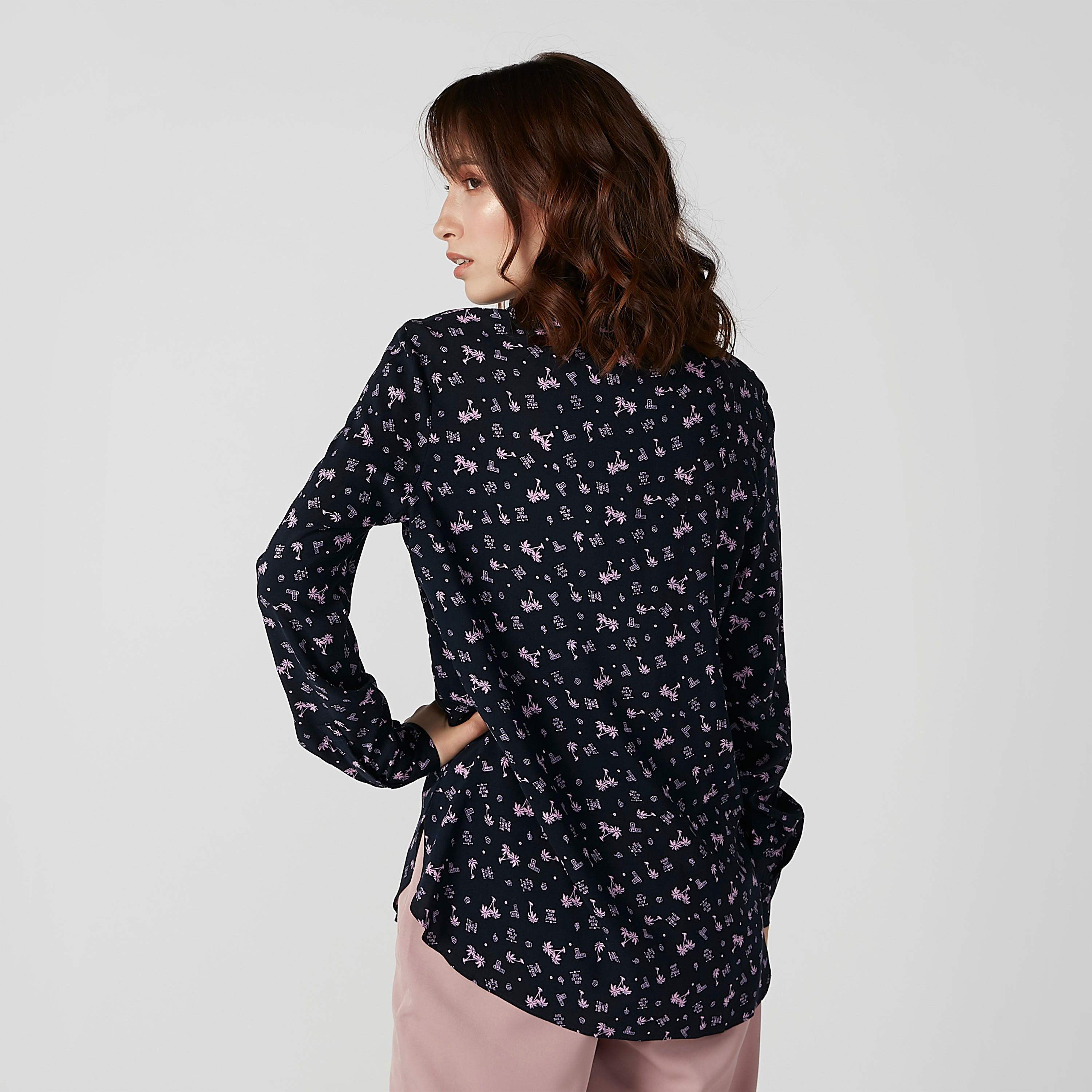 قميص مستدام بأكمام طويلة وطبعات-women-clothing-shirtsandblouses-shirts-image-4