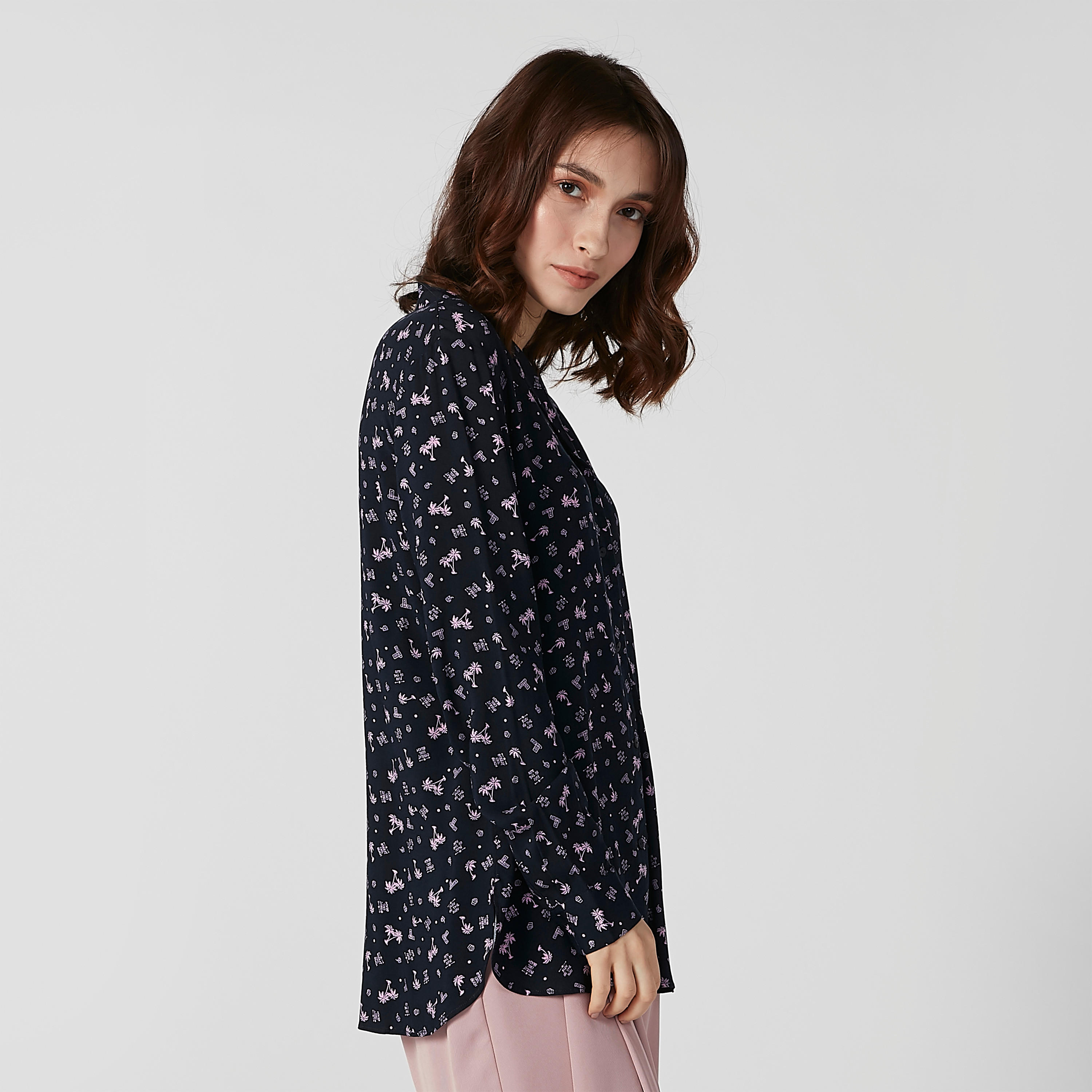 قميص مستدام بأكمام طويلة وطبعات-women-clothing-shirtsandblouses-shirts-image-3