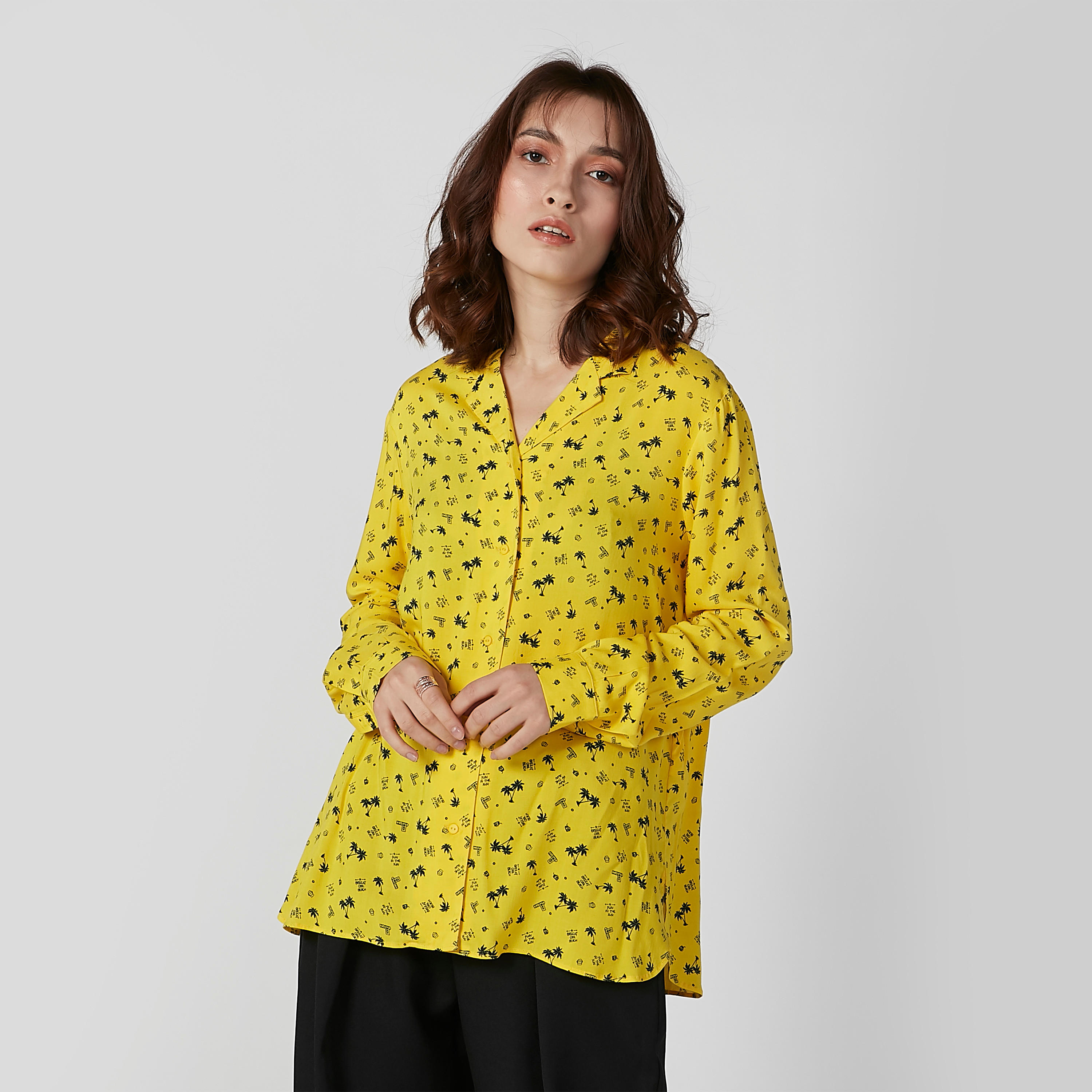قميص مستدام بأكمام طويلة وطبعات-women-clothing-shirtsandblouses-shirts-image-1