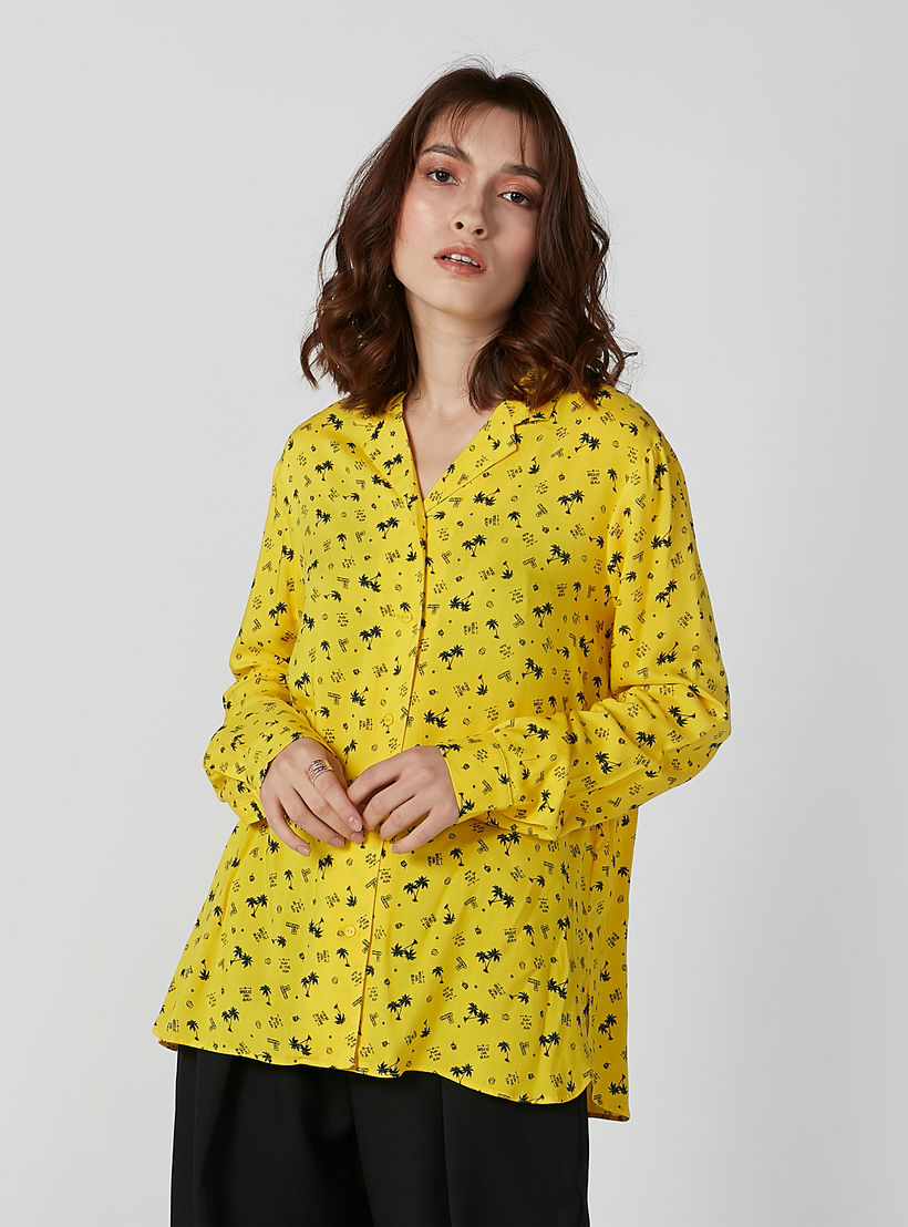 قميص مستدام بأكمام طويلة وطبعات-women-clothing-shirtsandblouses-shirts-image-1