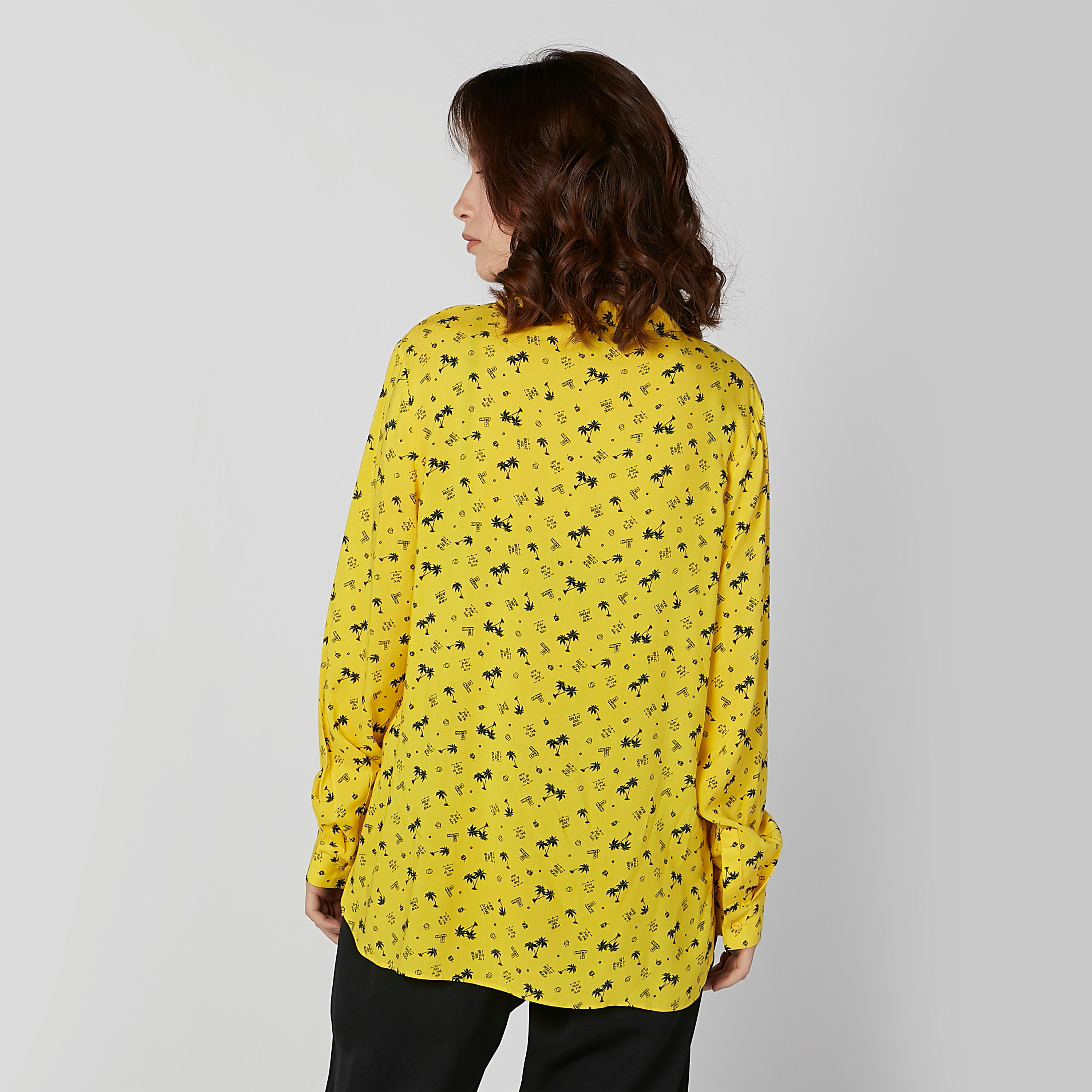 قميص مستدام بأكمام طويلة وطبعات-women-clothing-shirtsandblouses-shirts-image-2