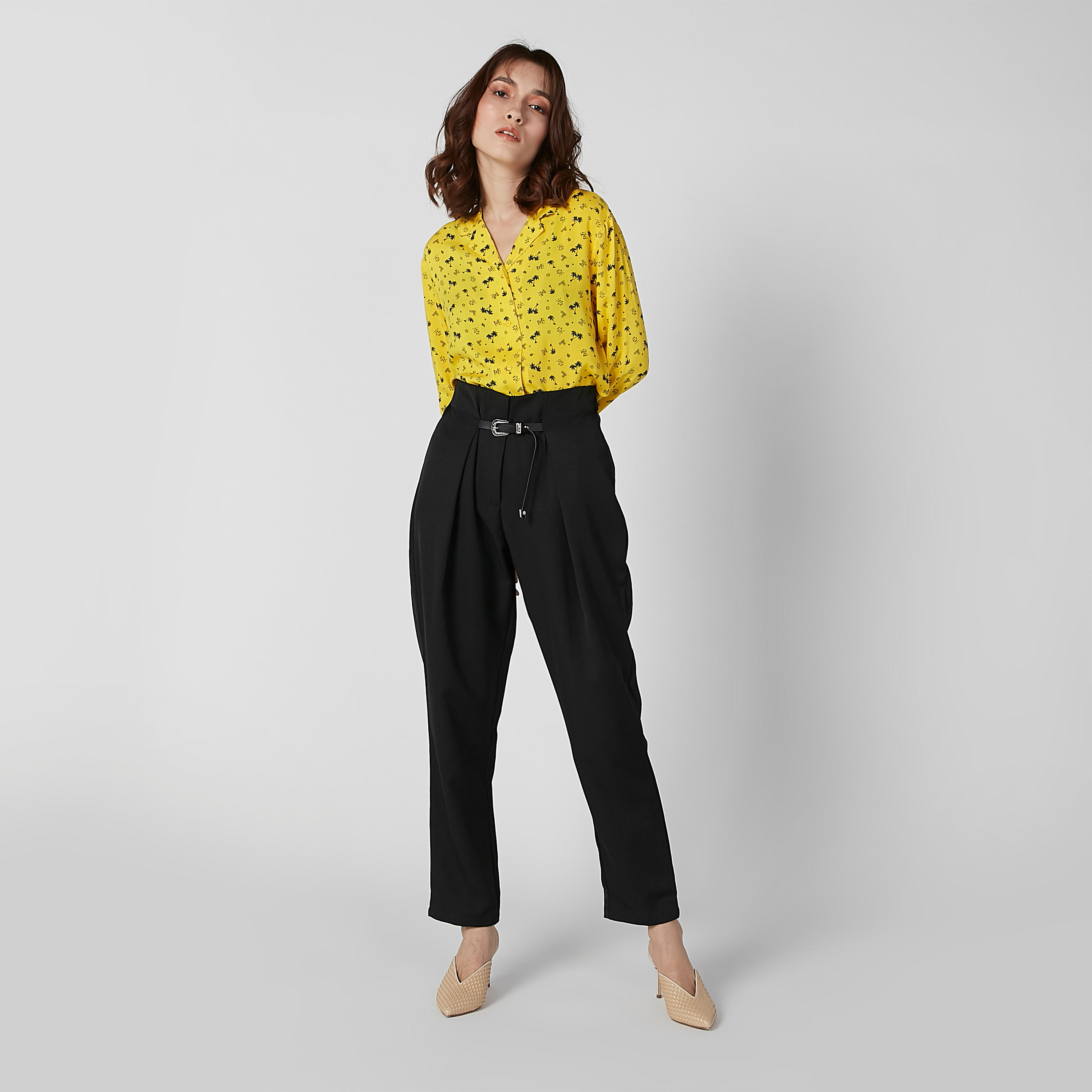 قميص مستدام بأكمام طويلة وطبعات-women-clothing-shirtsandblouses-shirts-image-3