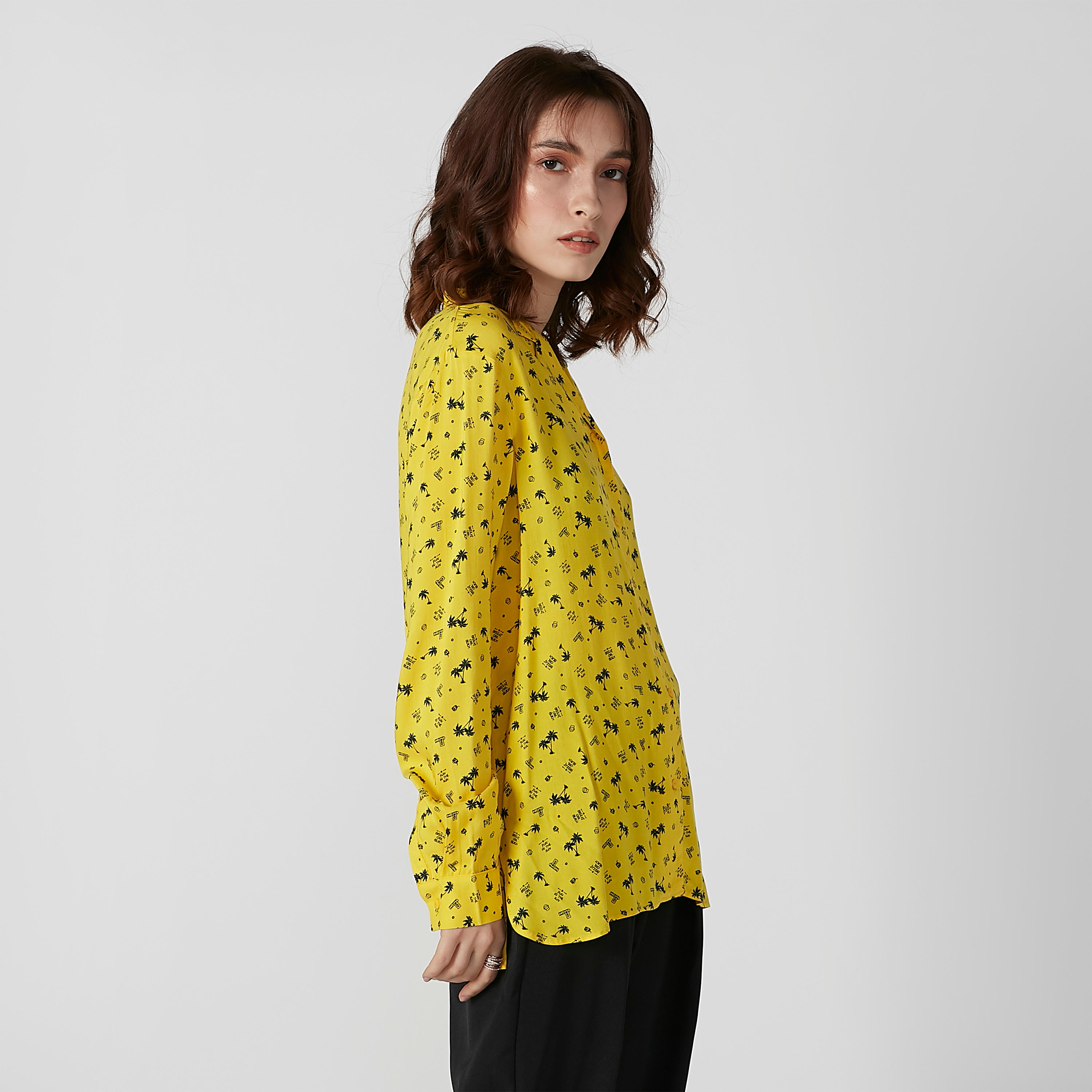 قميص مستدام بأكمام طويلة وطبعات-women-clothing-shirtsandblouses-shirts-image-4