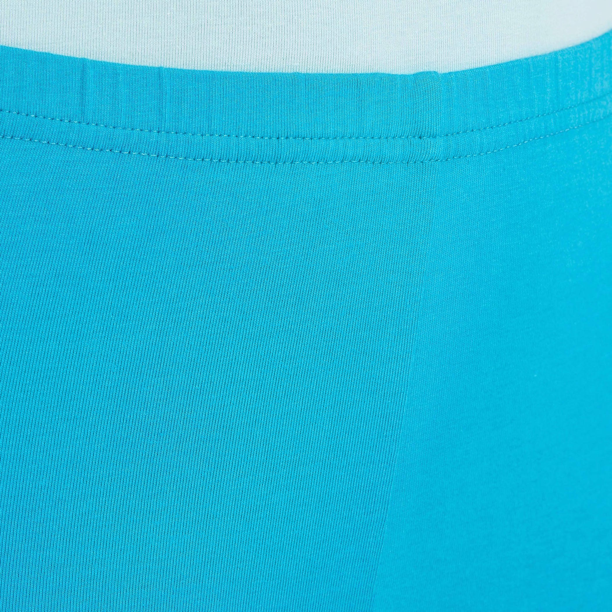 Solid Leggings with Elasticated Waistband-women-clothing-bottoms-leggings-image-3