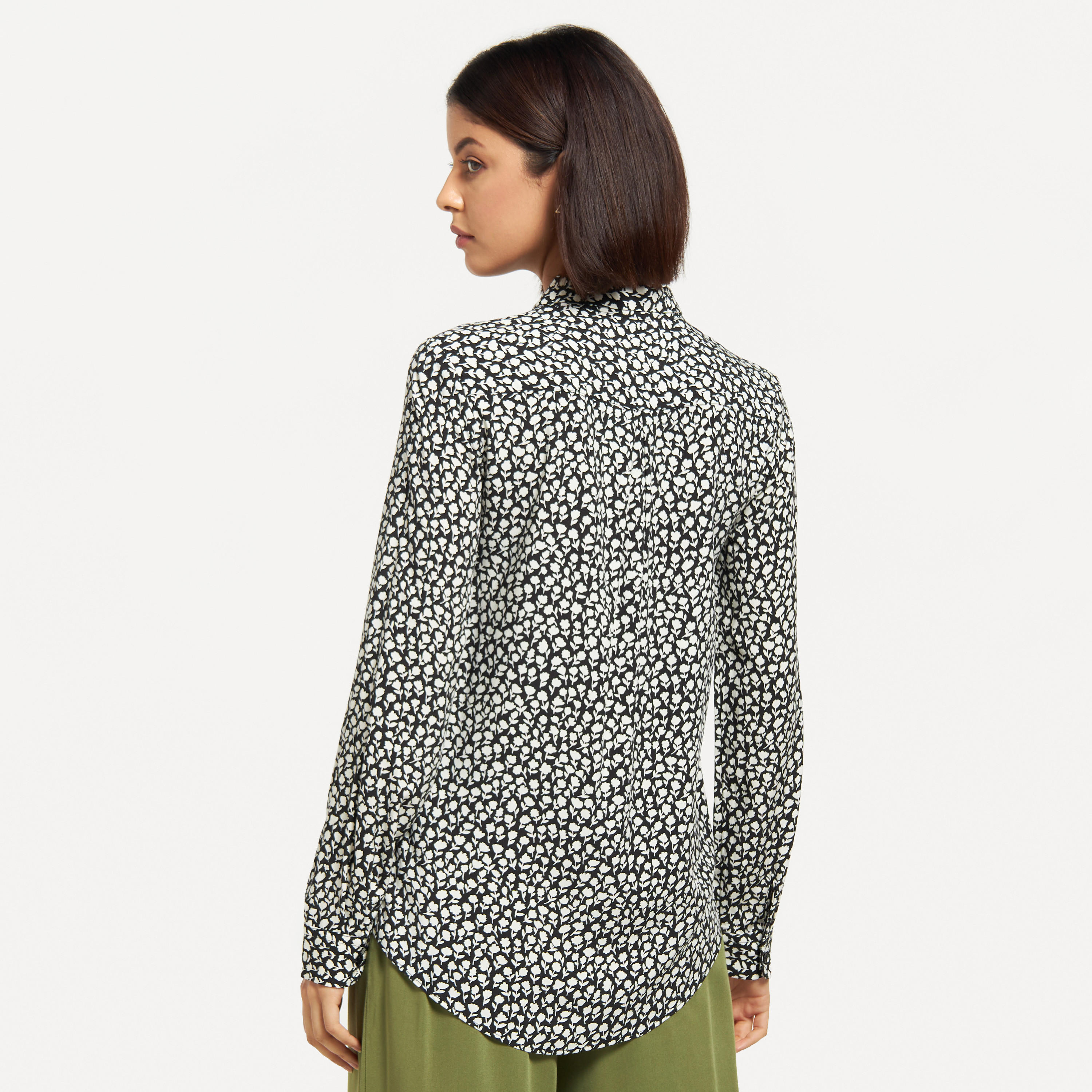 قميص بطبعات أزهار وأكمام طويلة-women-clothing-shirtsandblouses-shirts-image-3