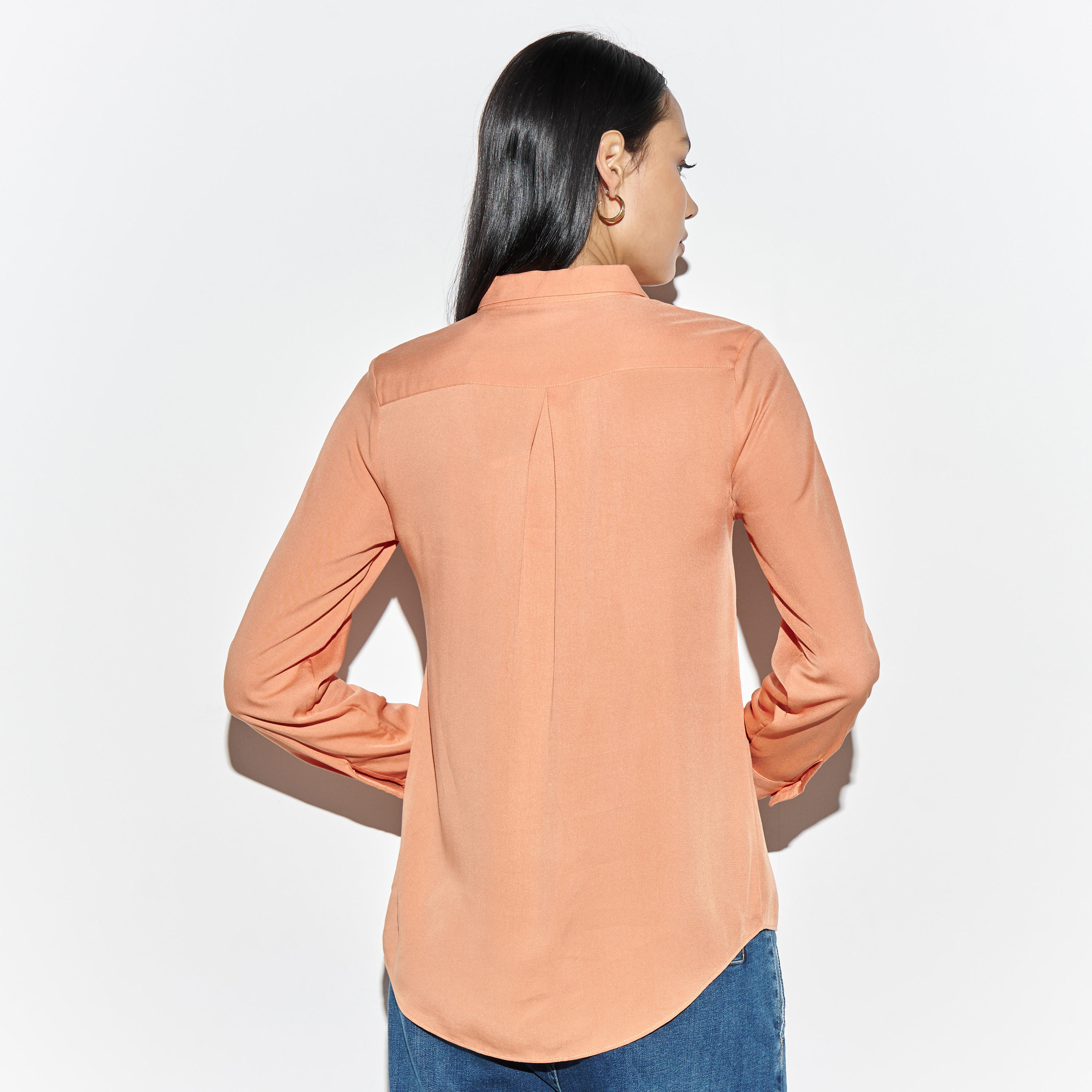 قميص بأكمام طويلة-women-clothing-shirtsandblouses-shirts-image-3