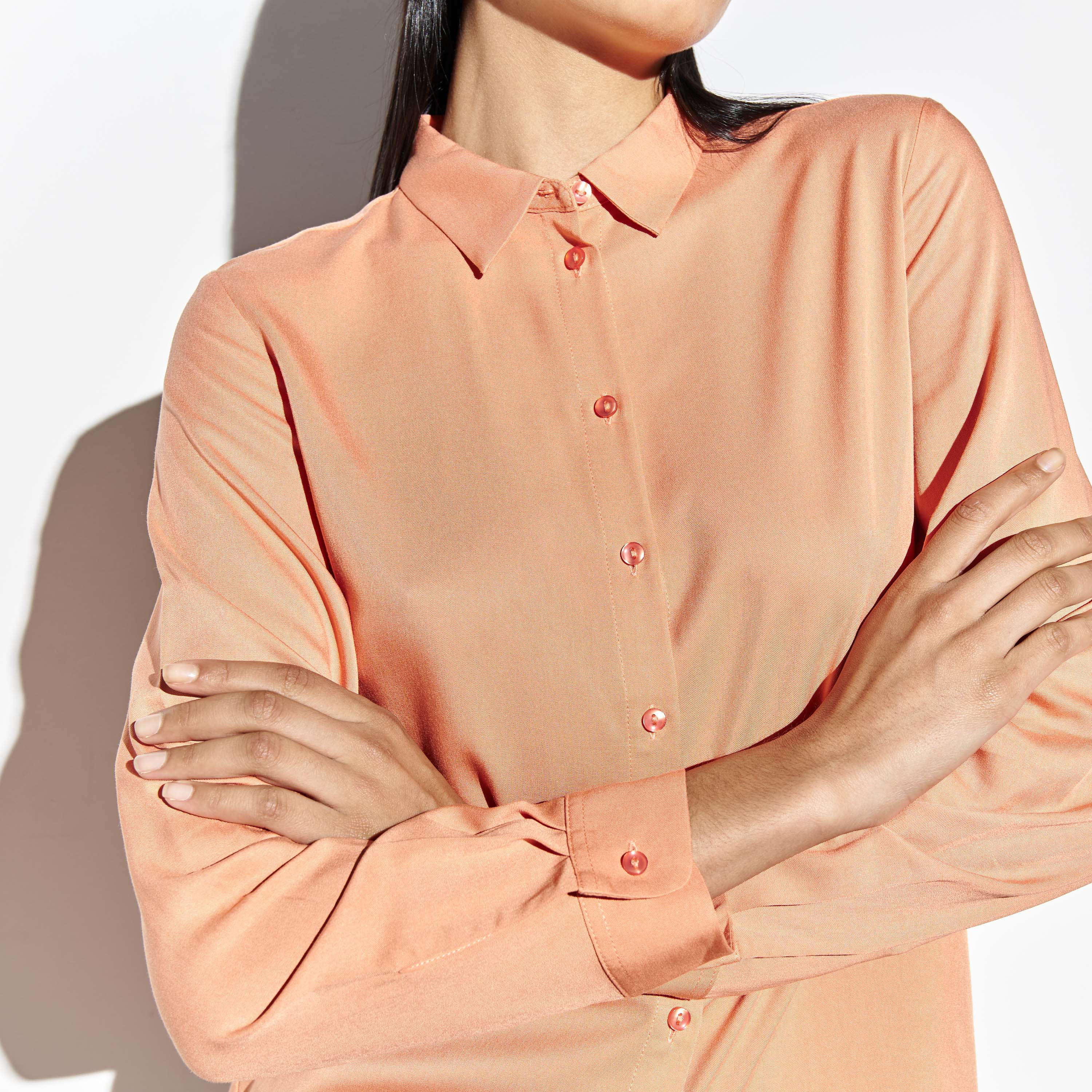 قميص بأكمام طويلة-women-clothing-shirtsandblouses-shirts-image-4