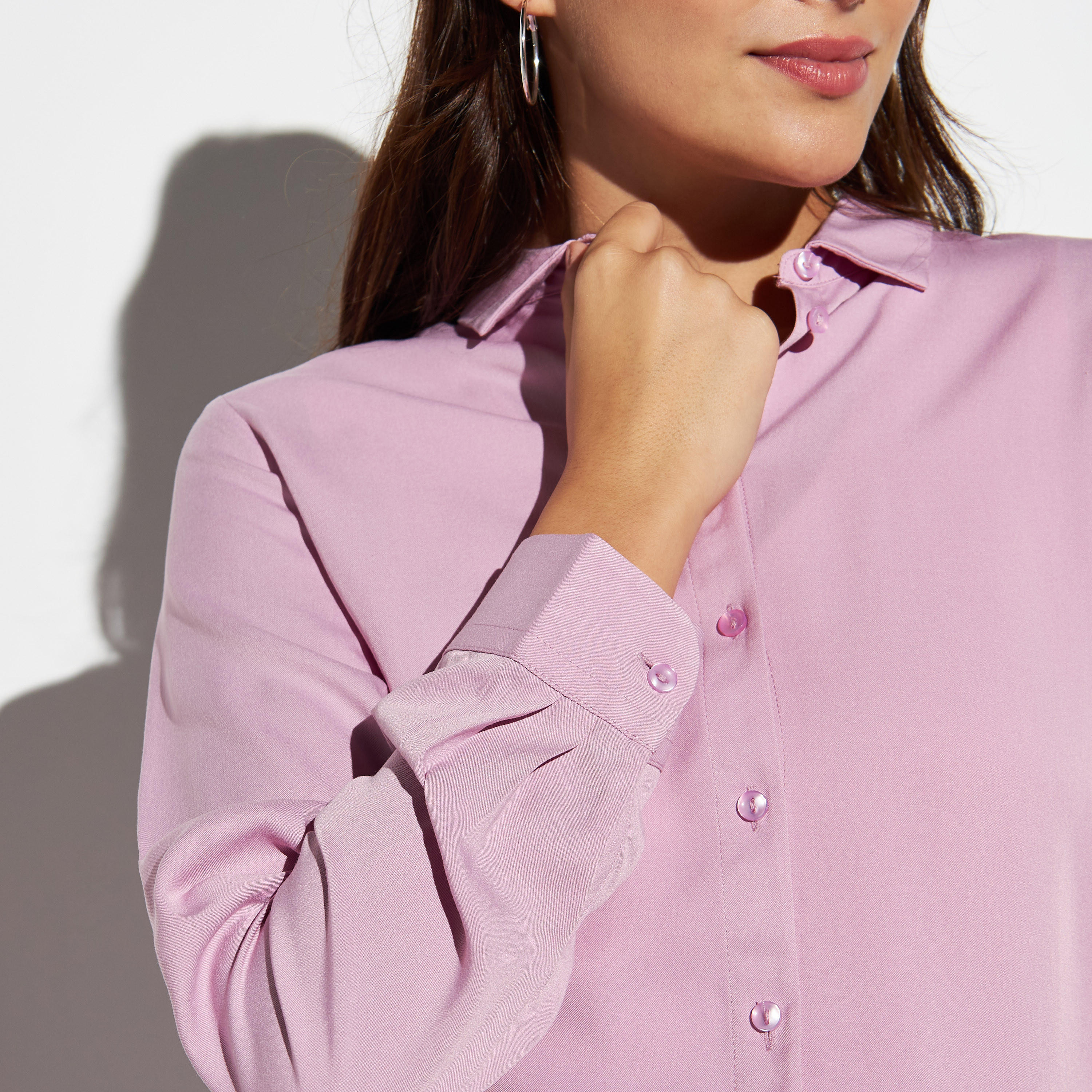 قميص بأكمام طويلة-women-clothing-shirtsandblouses-shirts-image-2