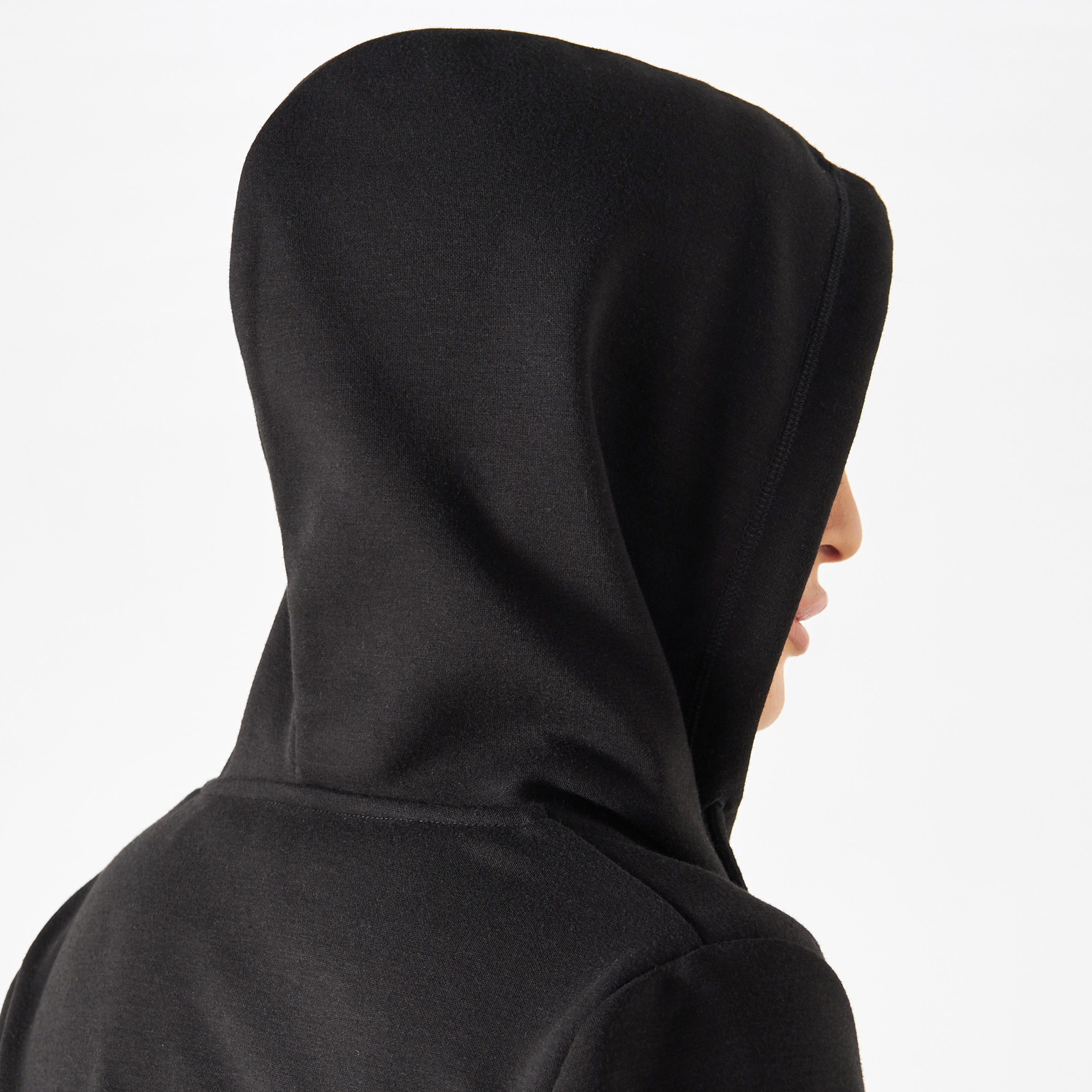 هودي بسحّاب وأكمام طويلة وجيوب-women-winterwear-coatsandjackets-jackets-image-5