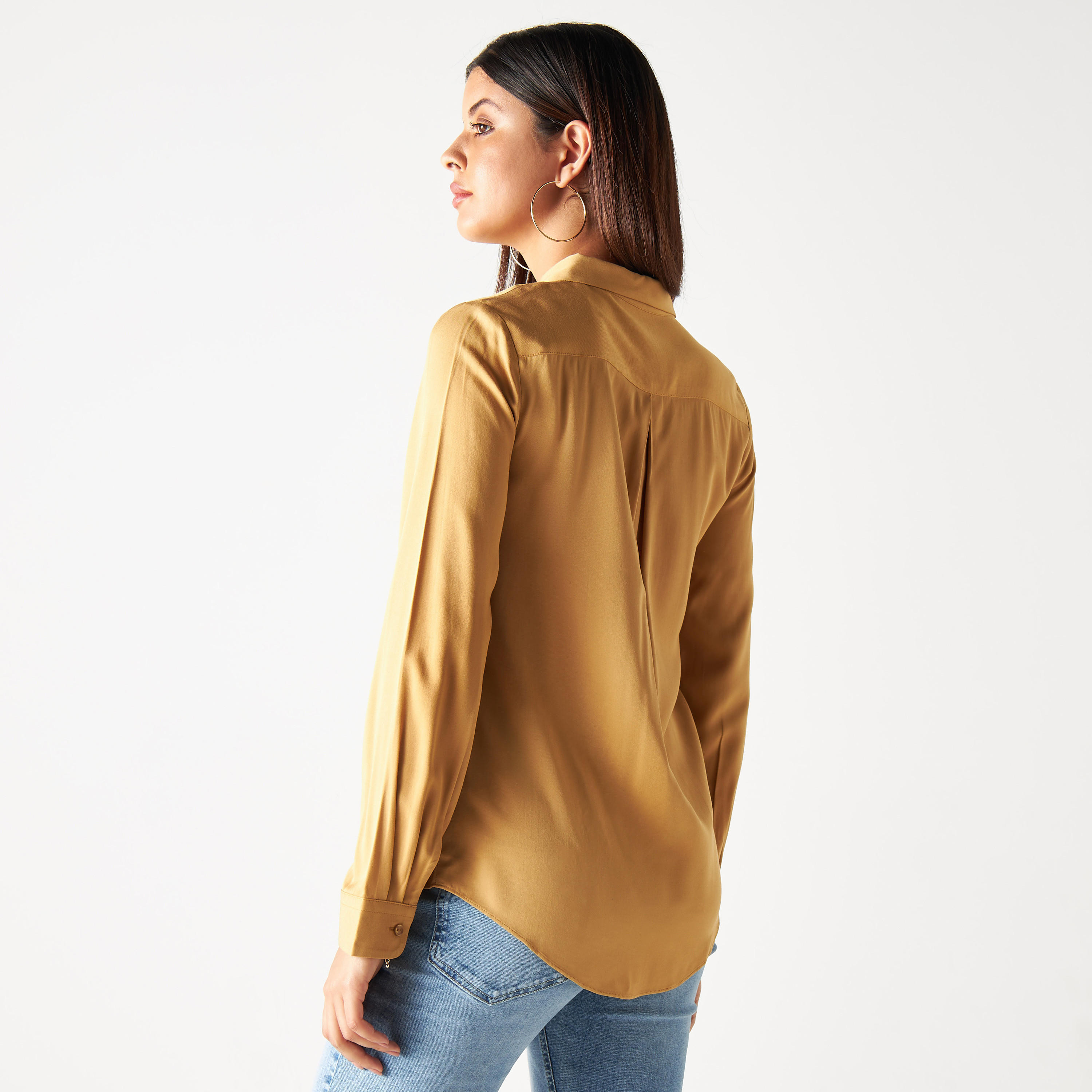 قميص بأكمام طويلة-women-clothing-shirtsandblouses-shirts-image-3