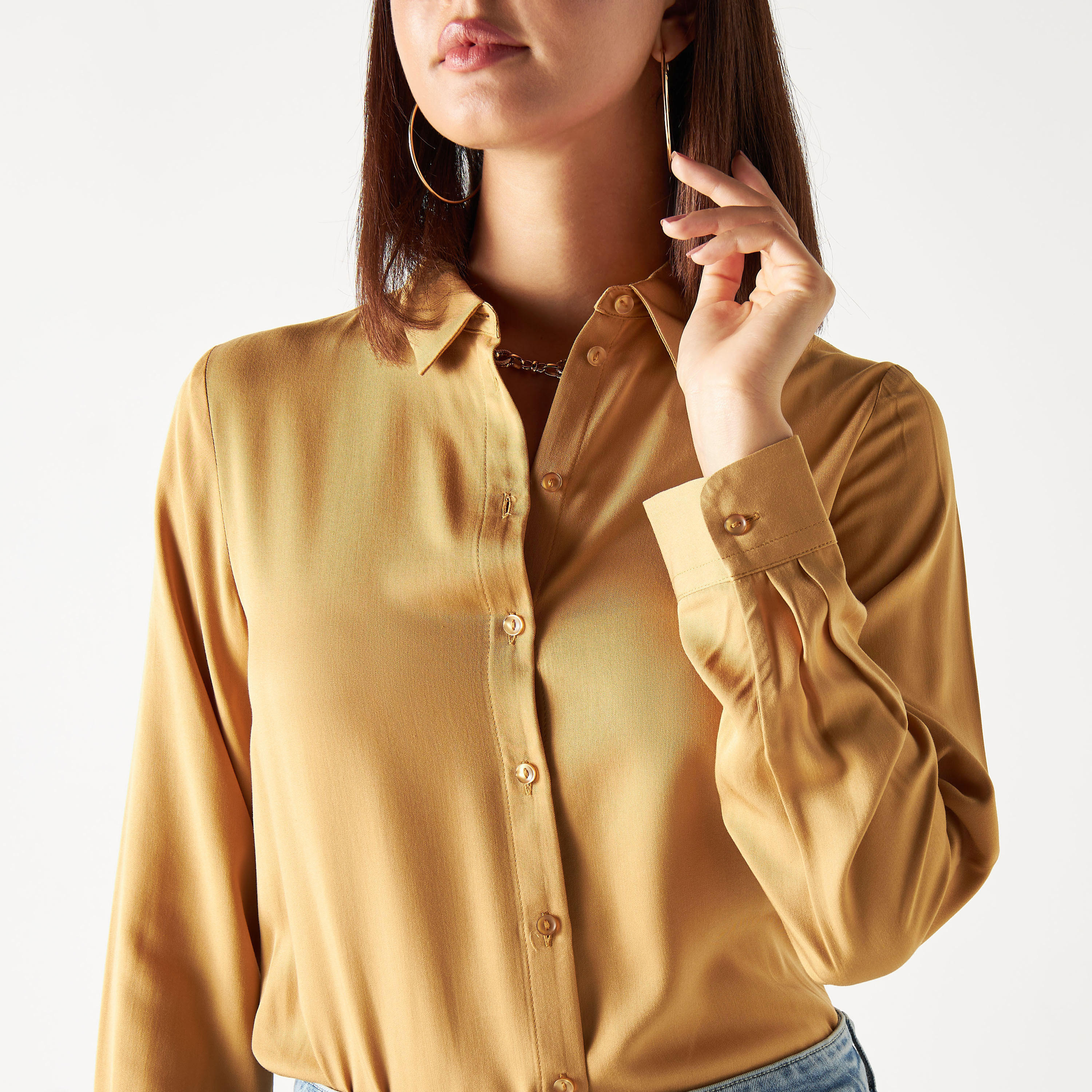 قميص بأكمام طويلة-women-clothing-shirtsandblouses-shirts-image-4