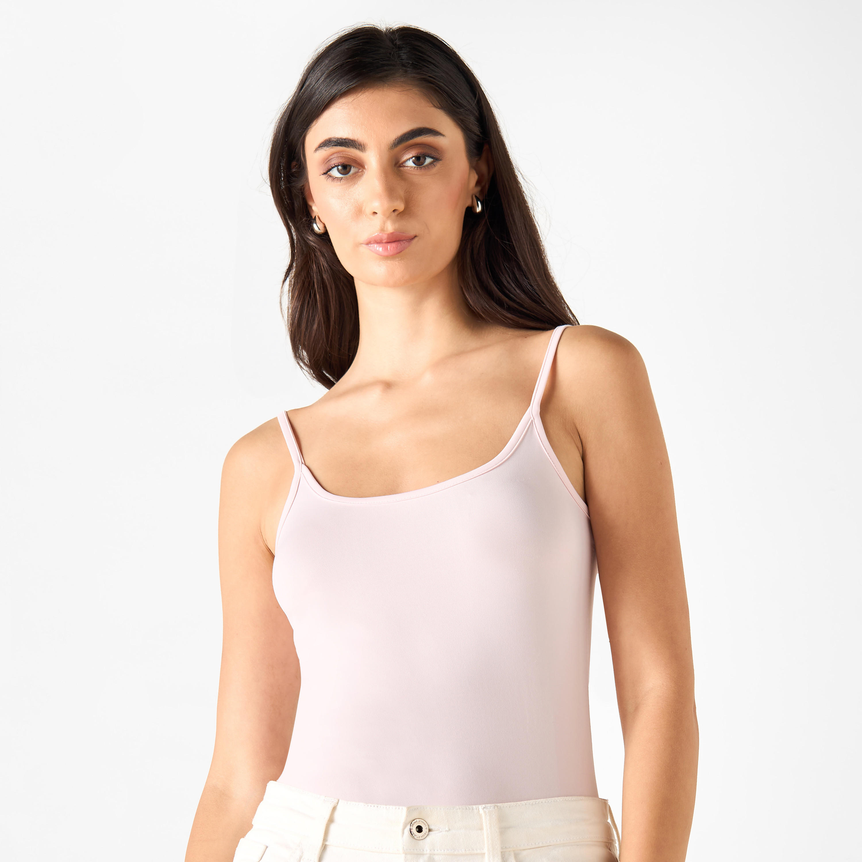 بلوزة دون أكمام بحمّالات رفيعة-women-clothing-tshirts-image-4