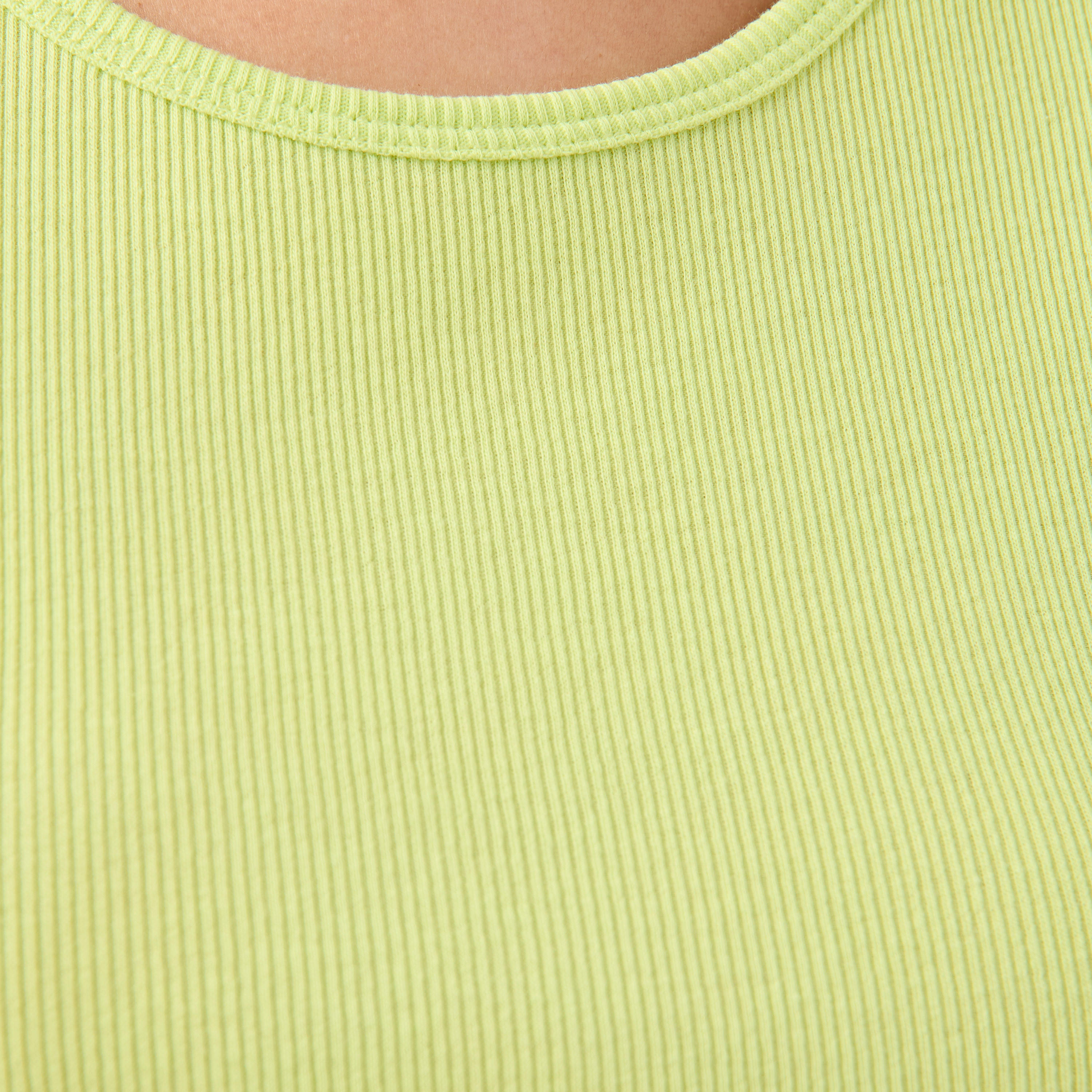 Ribbed Round Neck Sleeveless Tank Top-women-clothing-tshirts-image-20
