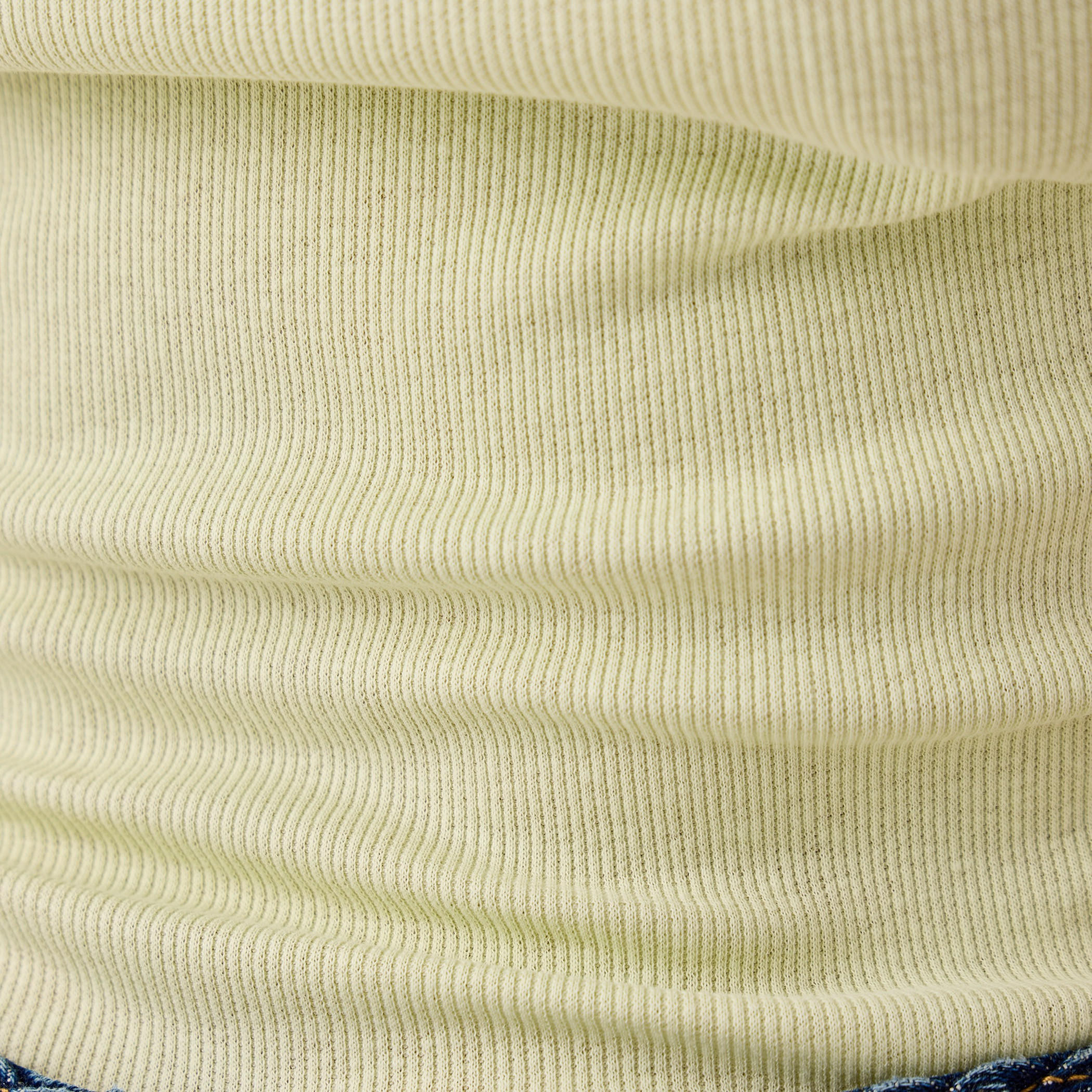 Ribbed Sleeveless Tank Top with Scoop Neck-women-clothing-tshirts-image-5