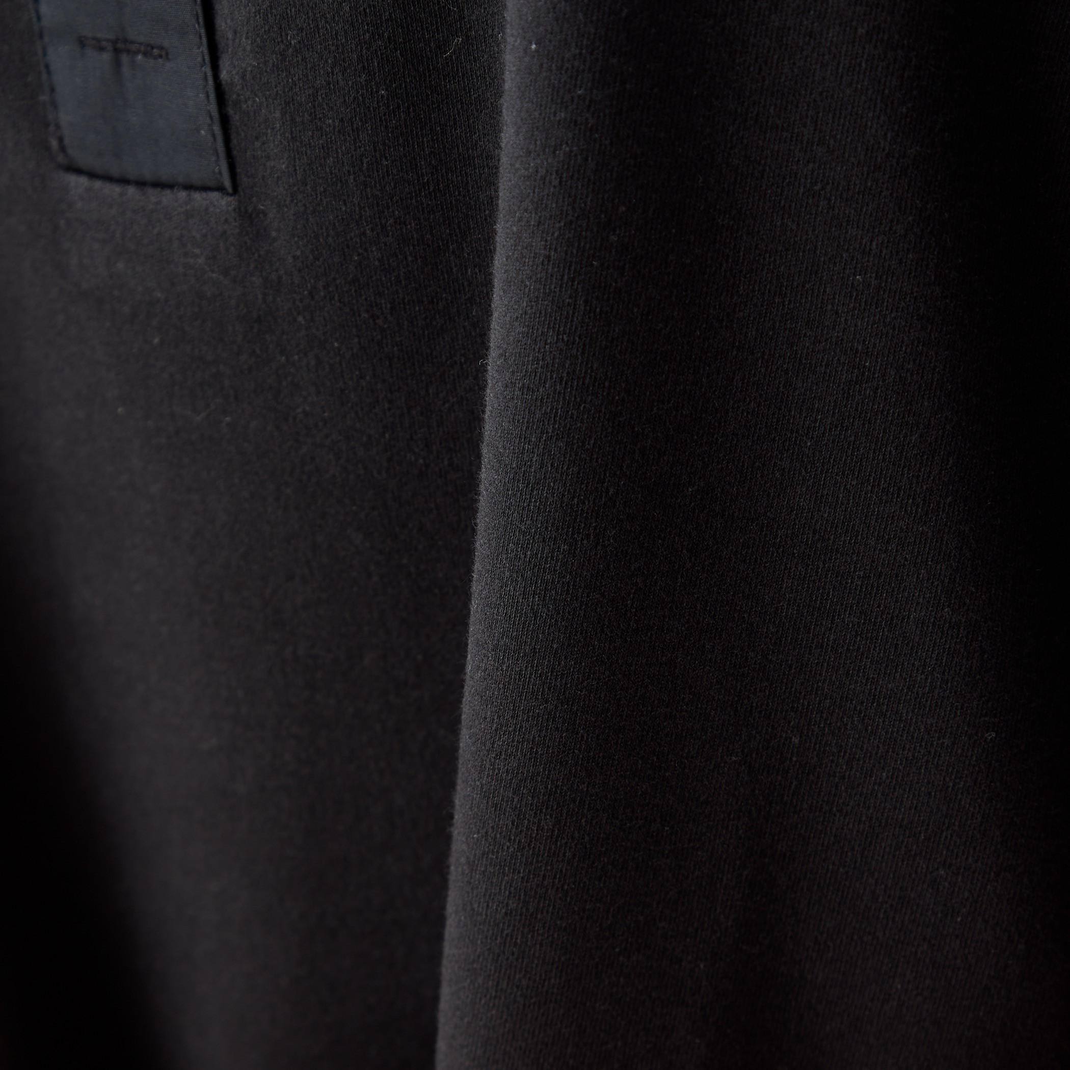 Collared Flared Shirt Dress-women-clothing-dresses-image-5