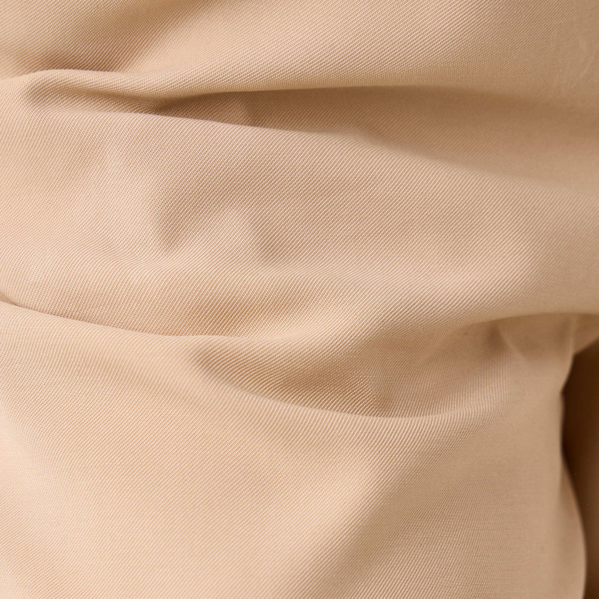بنطلون تويل بأرجل واسعة وجيوب-women-clothing-bottoms-trousers-image-5