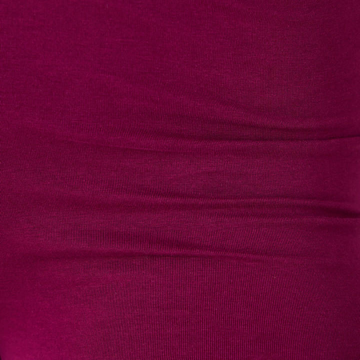 بنطلون ليقنز بخصر مرتفع-women-clothing-bottoms-leggings-image-1