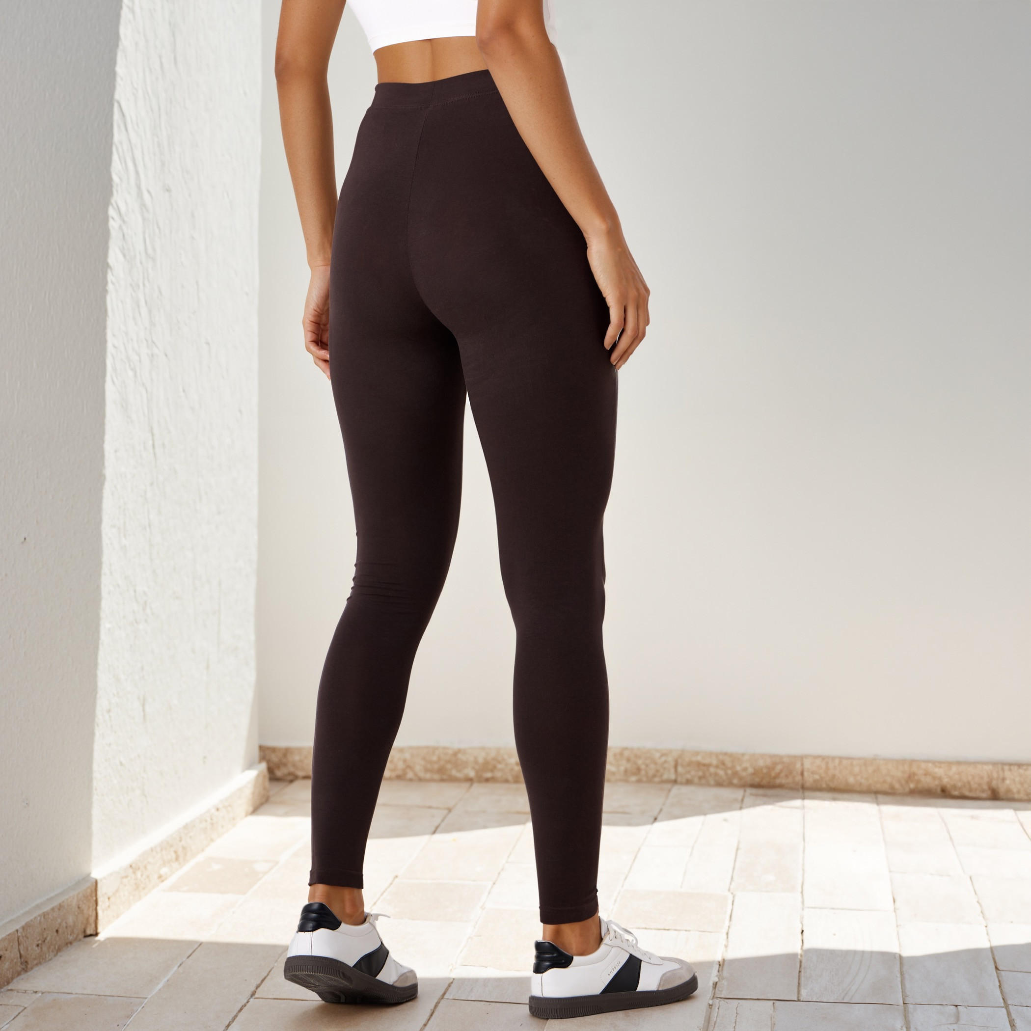 High-Waist Leggings-women-clothing-bottoms-leggings-image-3