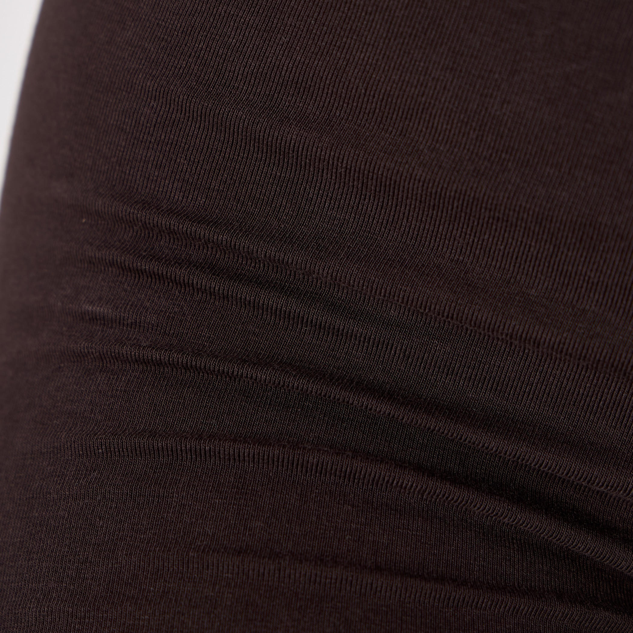 High-Waist Leggings-women-clothing-bottoms-leggings-image-5