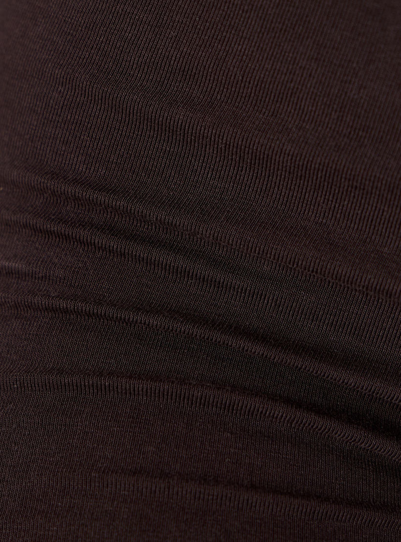 High-Waist Leggings-women-clothing-bottoms-leggings-image-5