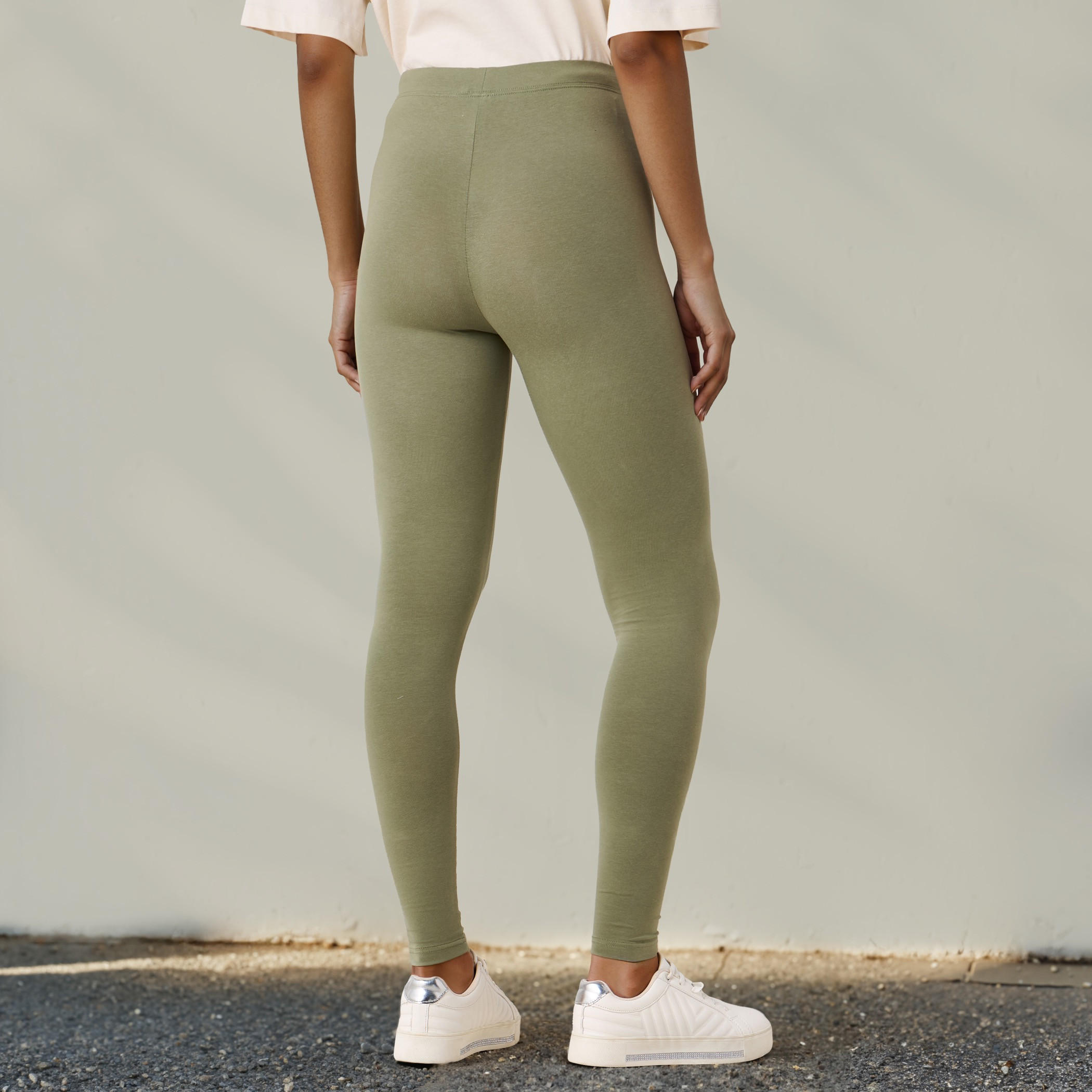 High-Waist Leggings-women-clothing-bottoms-leggings-image-3