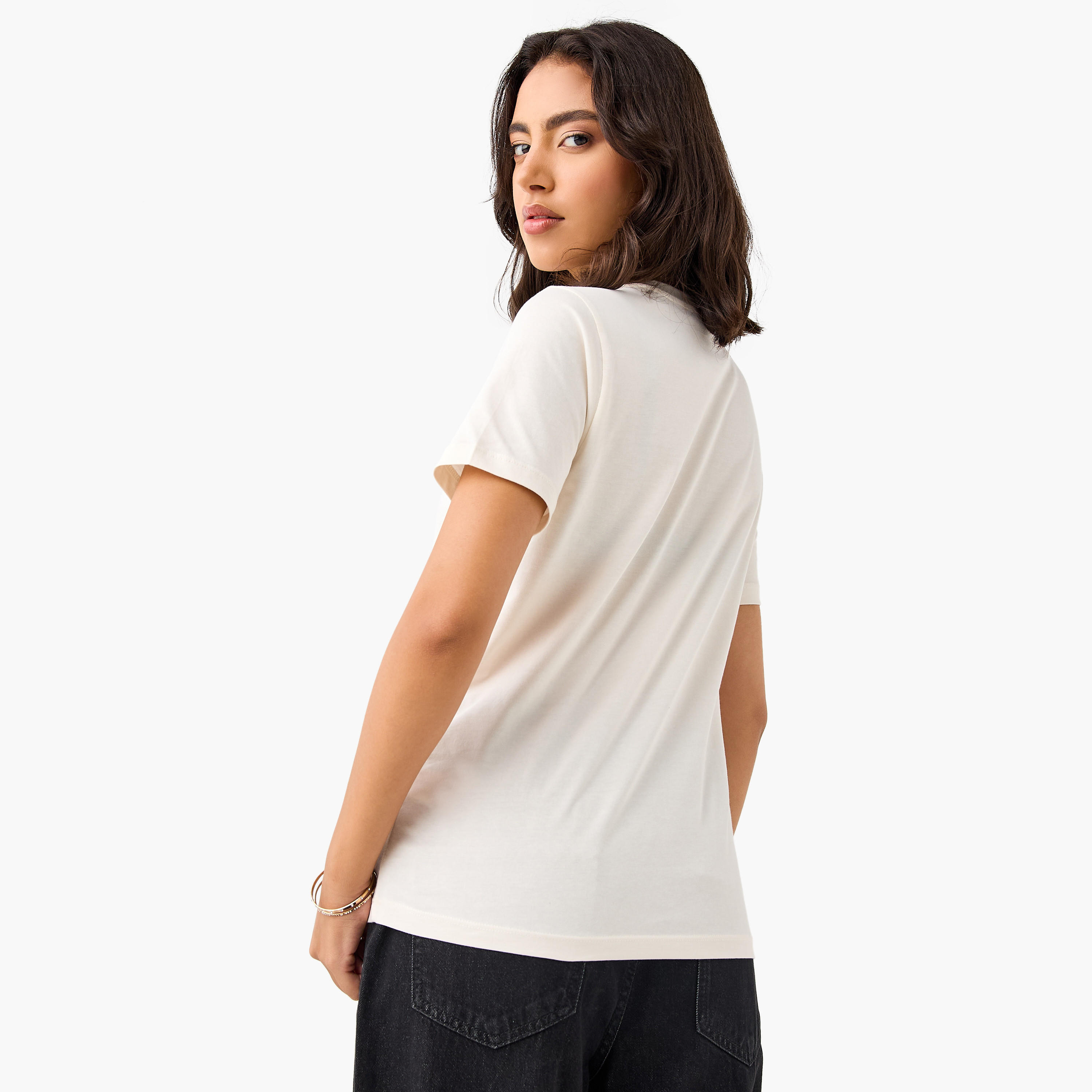 تيشيرت بطبعات-women-clothing-tshirts-image-3