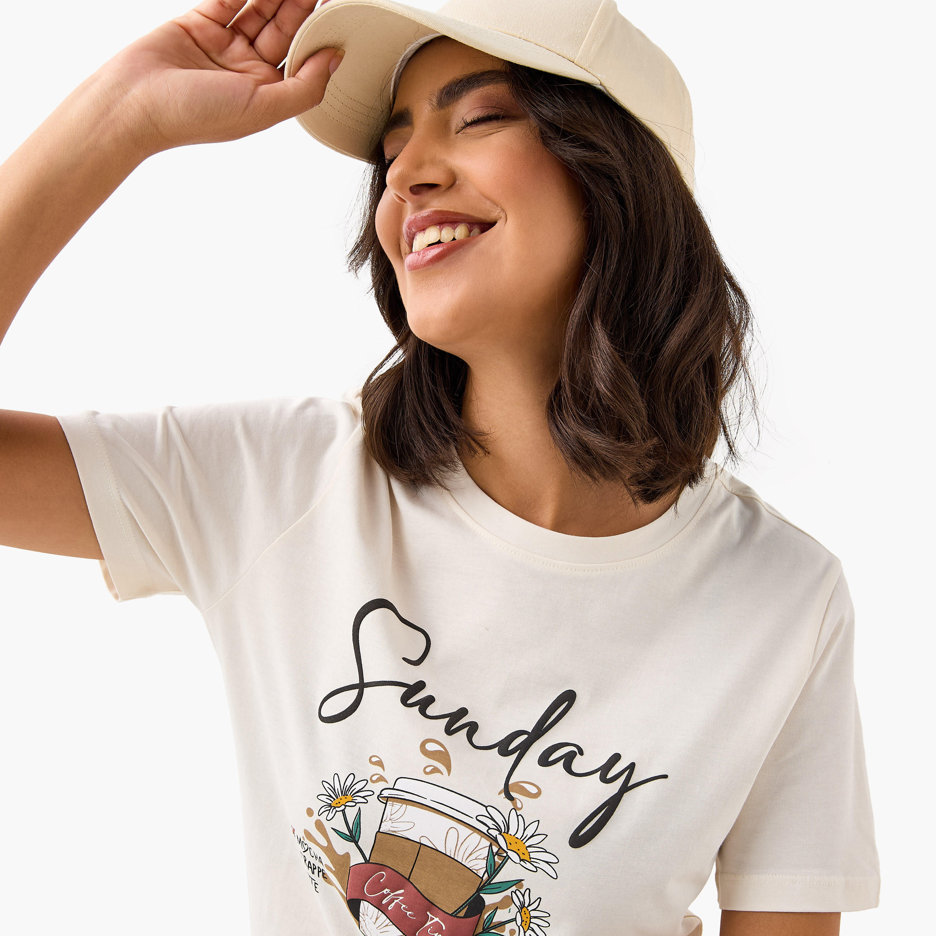 تيشيرت بطبعات-women-clothing-tshirts-image-2