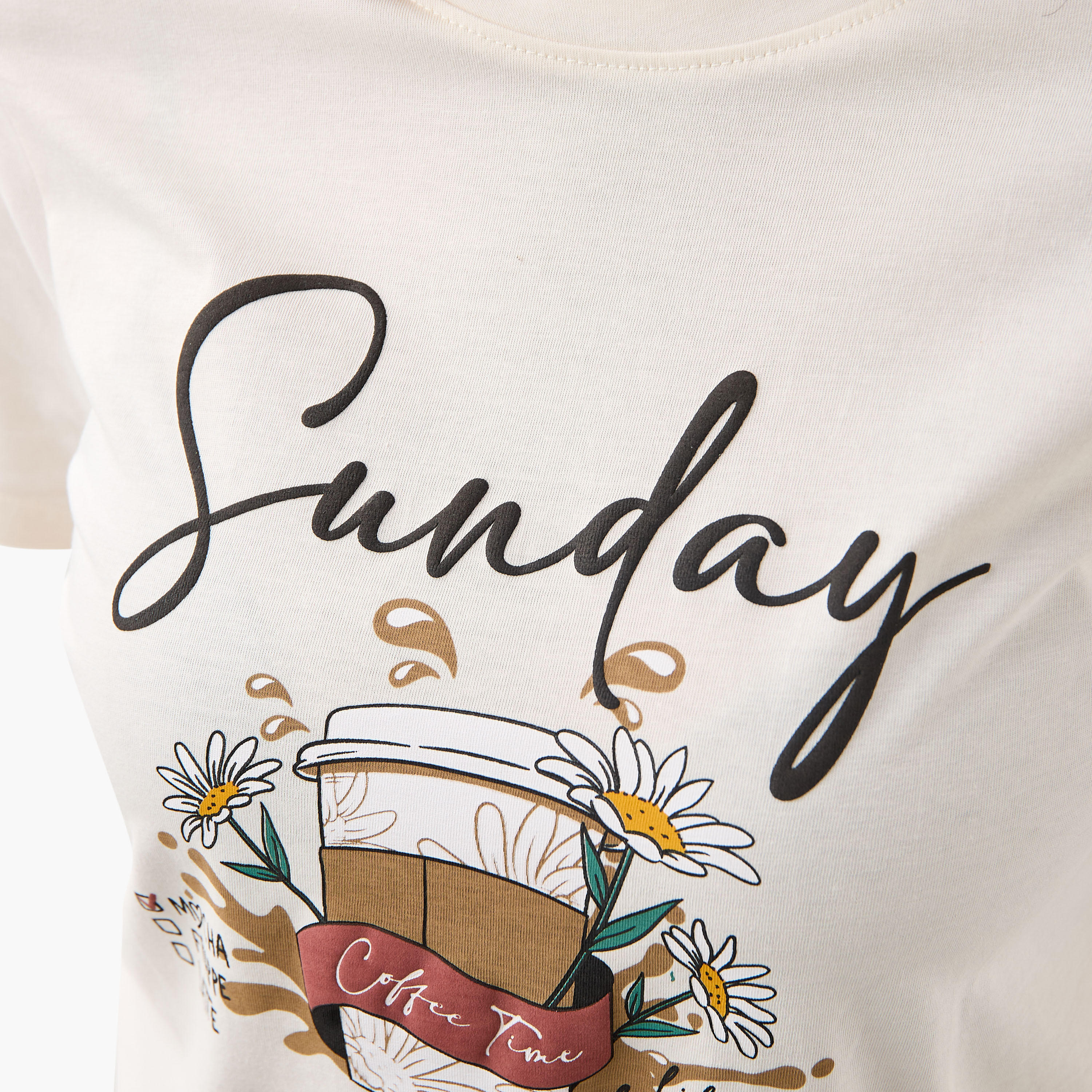 تيشيرت بطبعات-women-clothing-tshirts-image-1