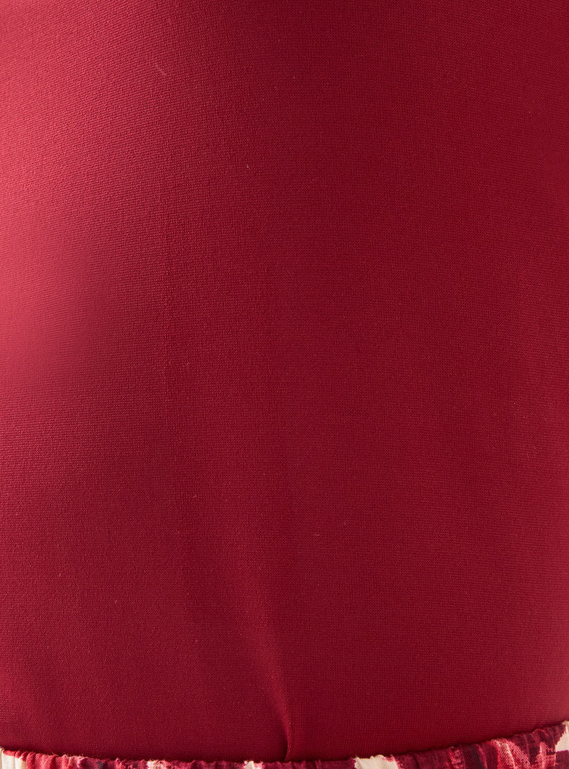 Regular Fit Tank Top-women-clothing-tshirts-image-5