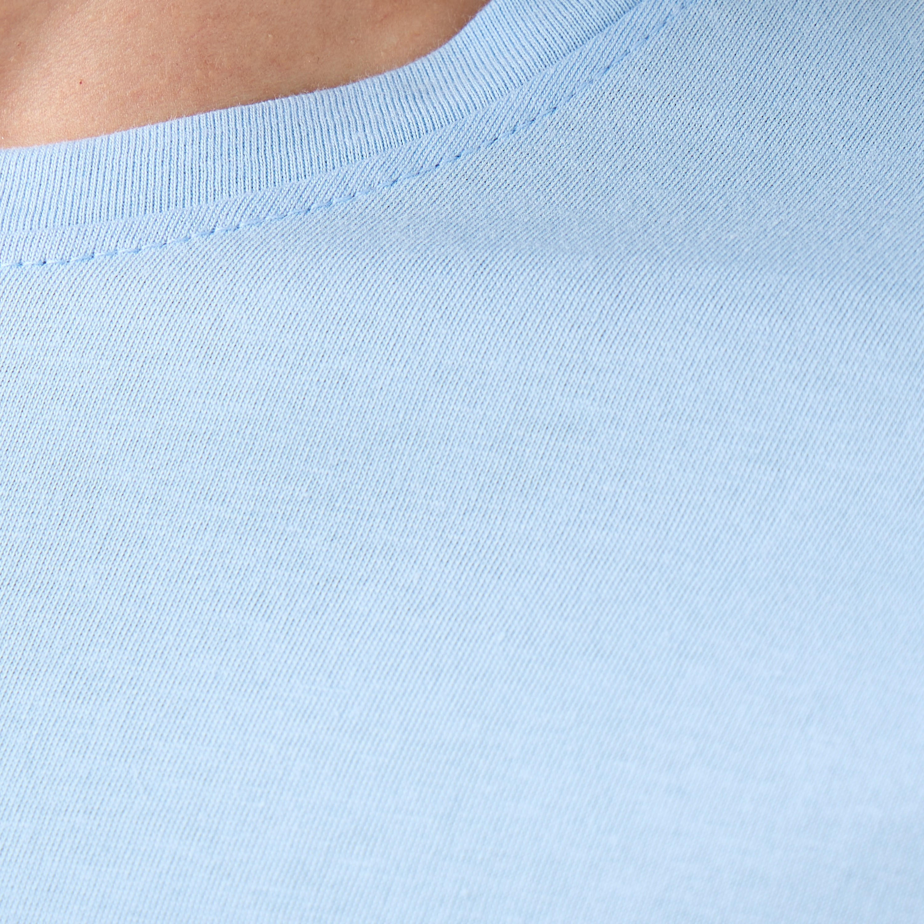 تيشيرت بطبعات فارستي-women-clothing-tshirts-image-1