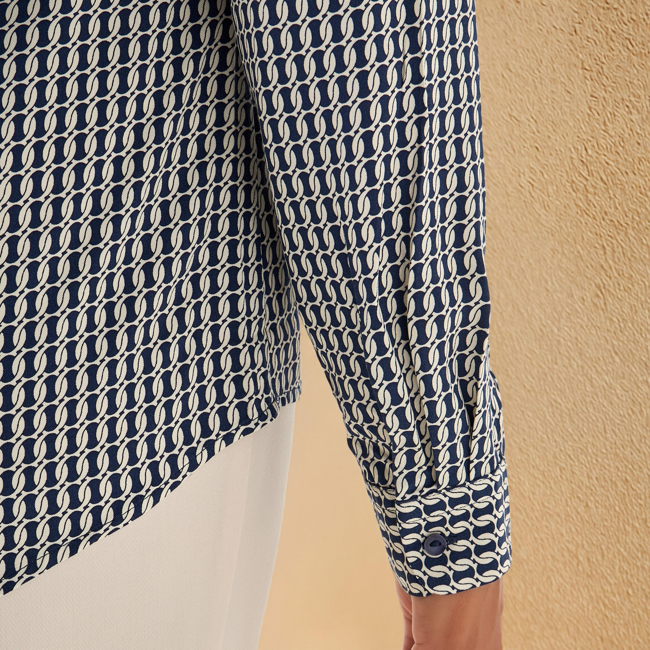 All-Over Print Viscose Shirt-women-clothing-shirtsandblouses-shirts-image-5