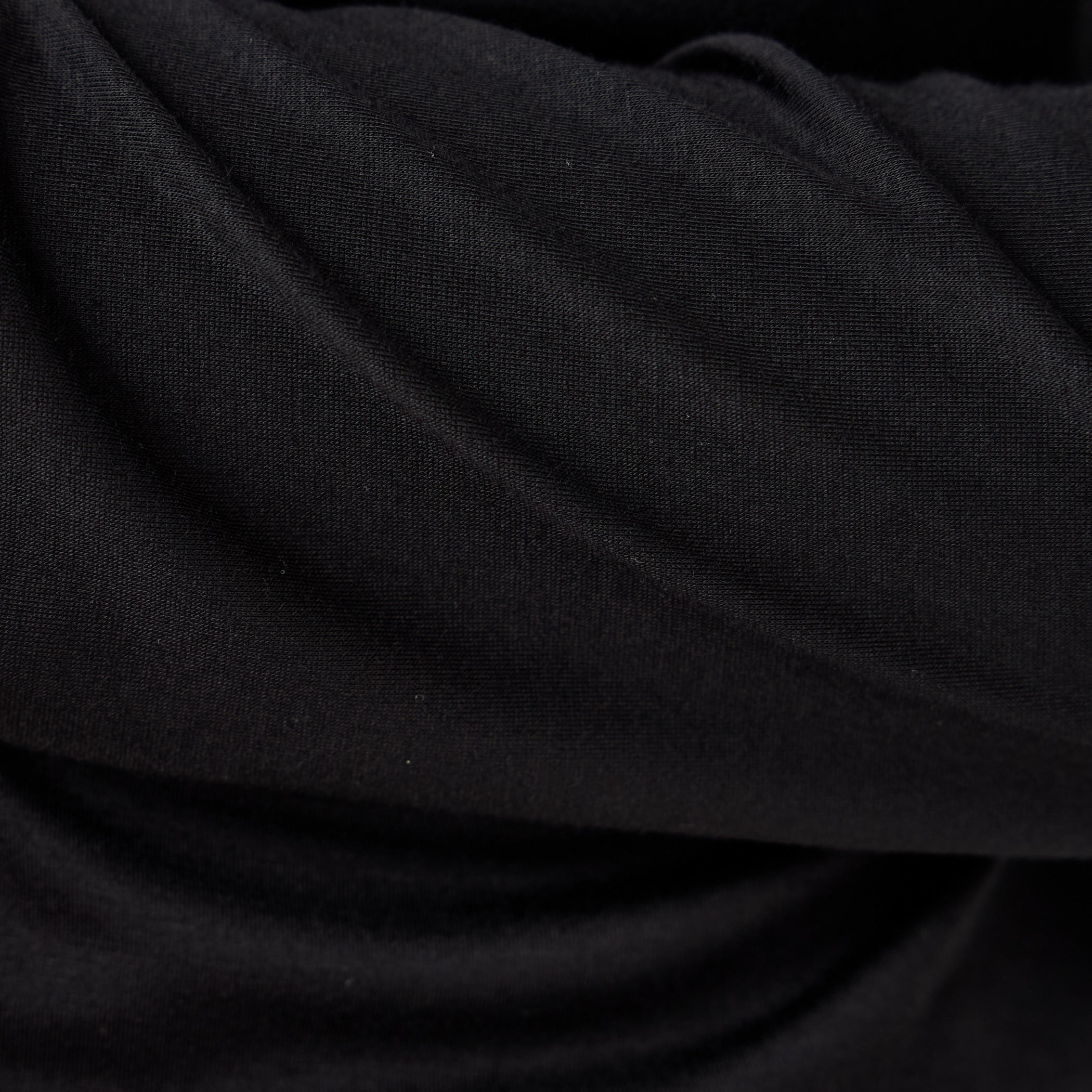 تيشيرت بقصّة سليم وأكمام طويلة-women-clothing-tshirts-image-5