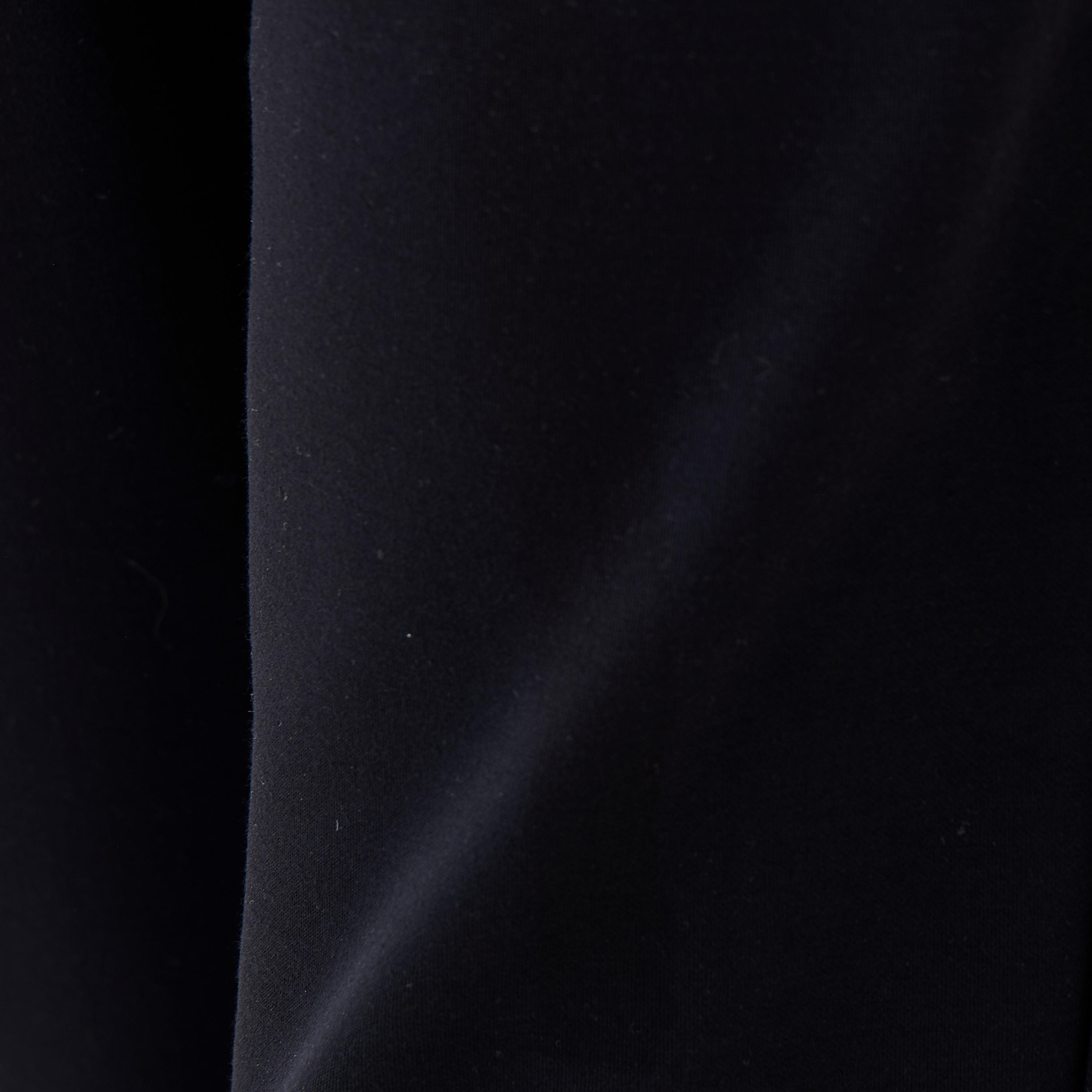 Plain Modal Flexi Waist Joggers with Pockets-women-clothing-bottoms-joggers-image-5