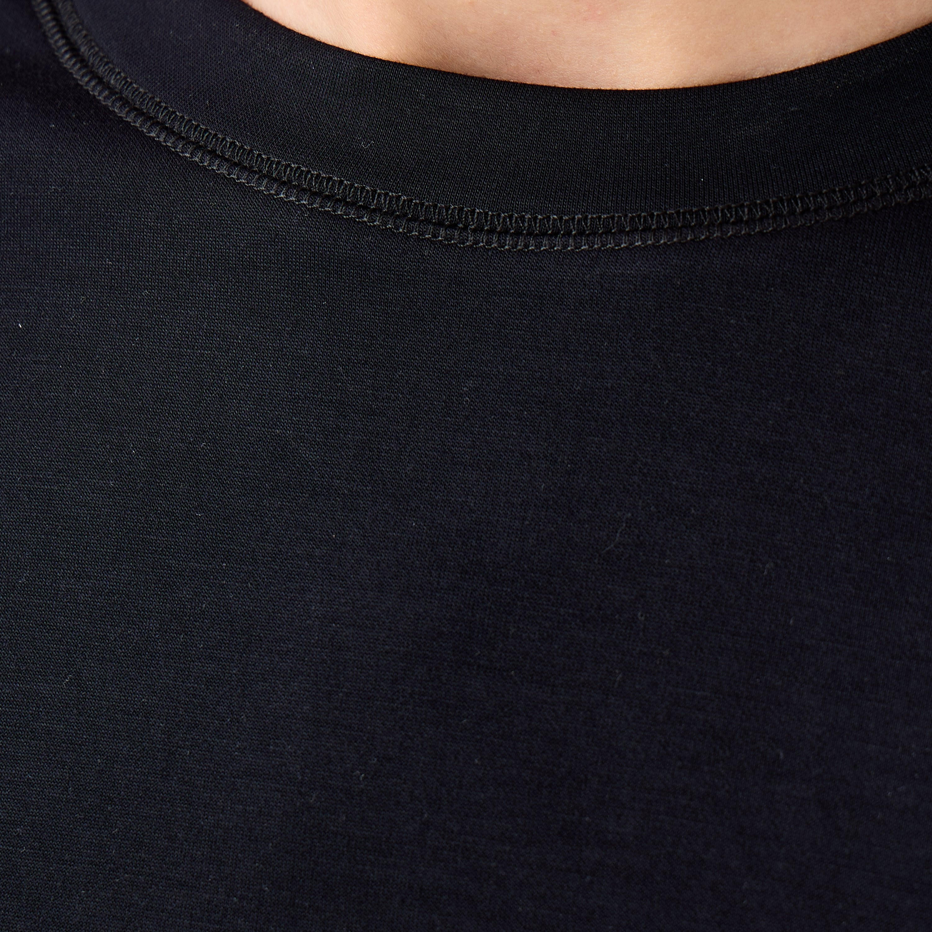 سويت شيرت ناعم-women-winterwear-hoodiesandsweatshirts-sweatshirts-image-5