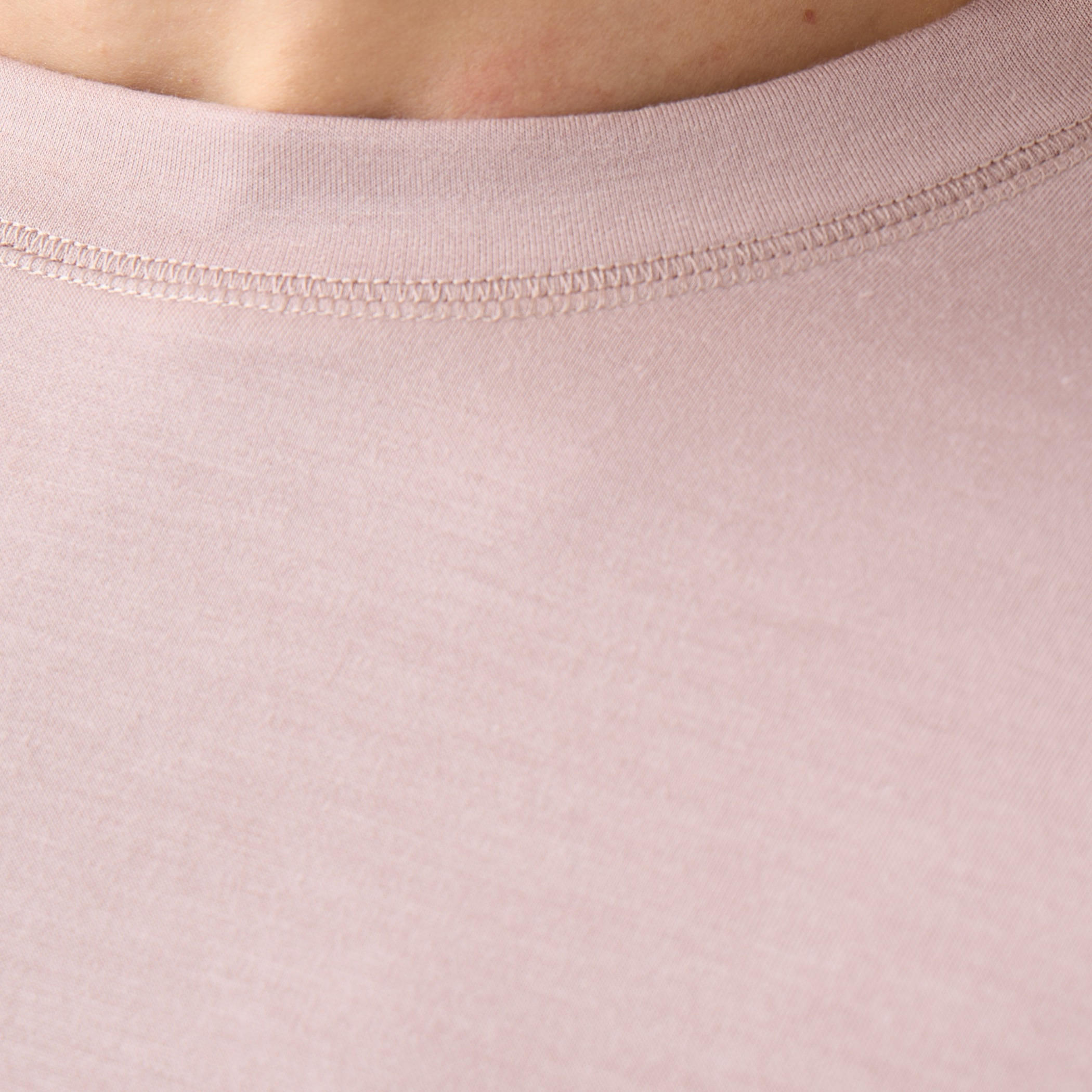 سويت شيرت ناعم-women-winterwear-hoodiesandsweatshirts-sweatshirts-image-5