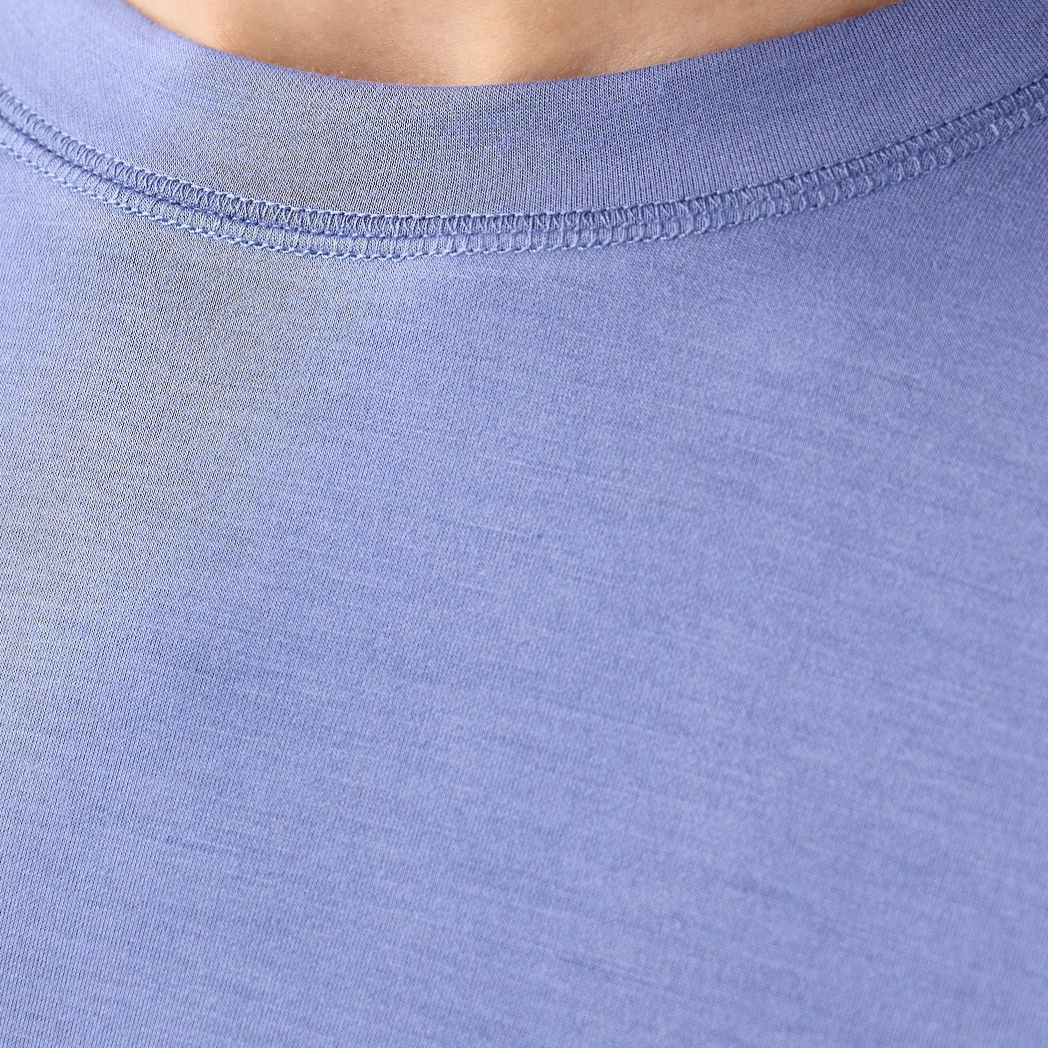 Soft Touch Sweatshirt-women-winterwear-hoodiesandsweatshirts-sweatshirts-image-5