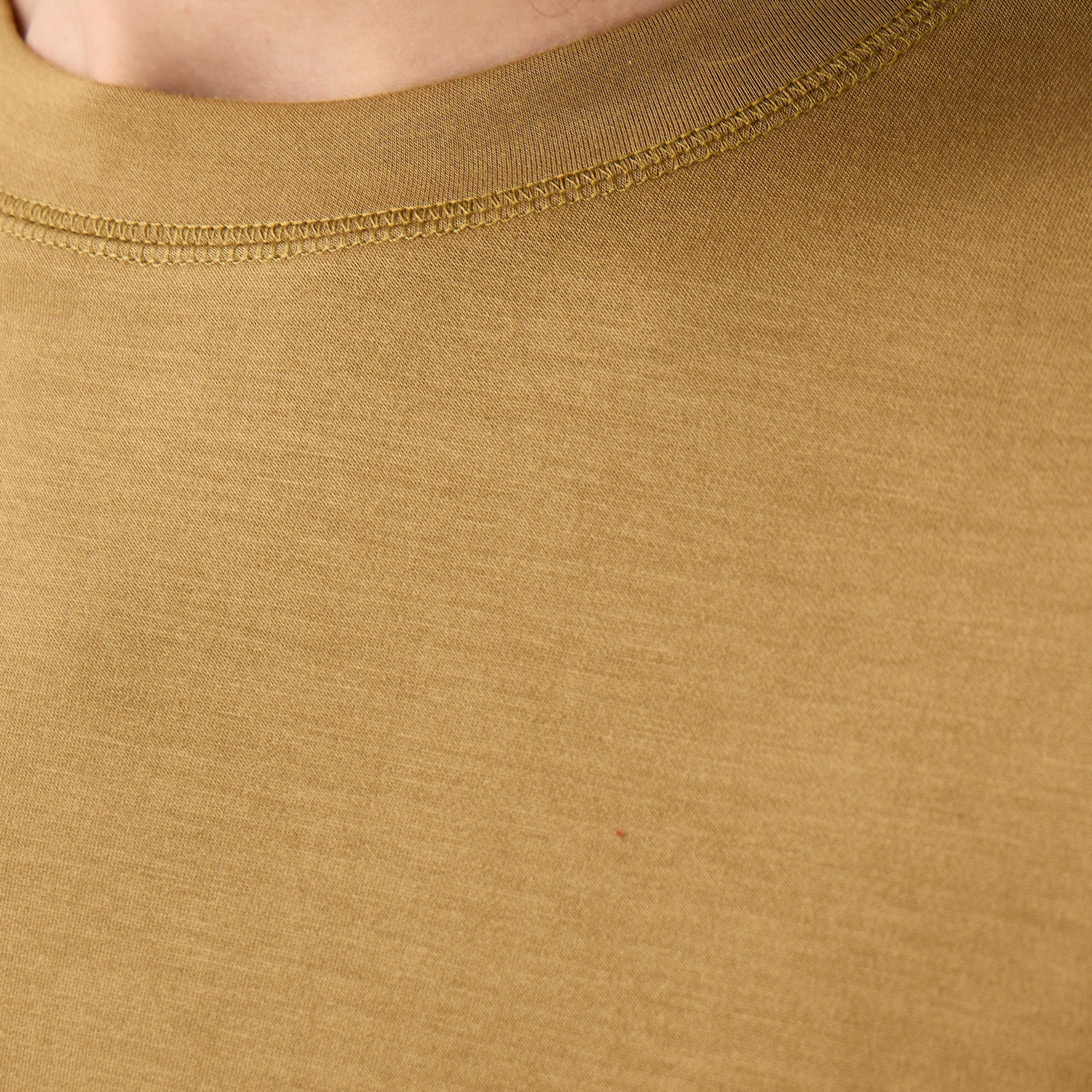 سويت شيرت ناعم-women-winterwear-hoodiesandsweatshirts-sweatshirts-image-5