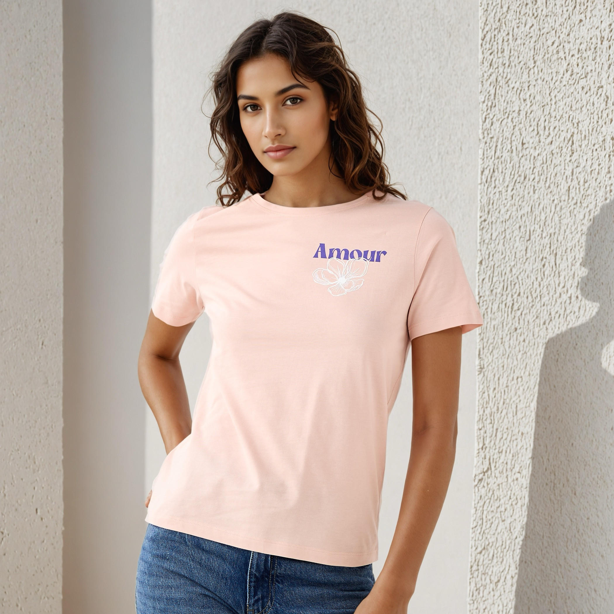 تيشيرت بطبعات-women-clothing-tshirts-image-1