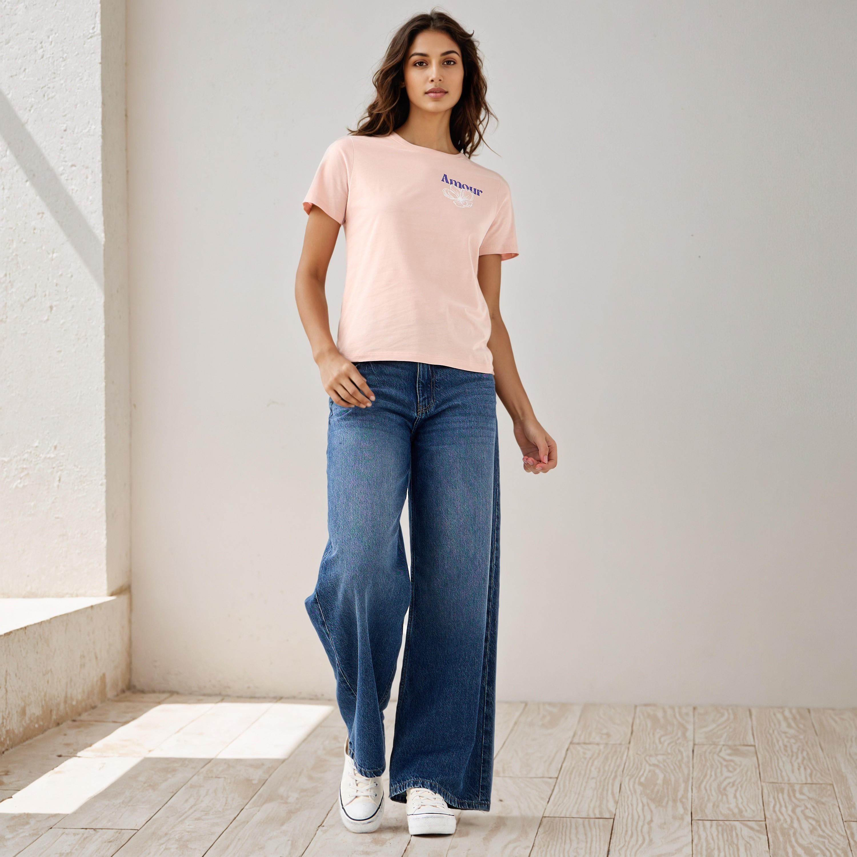 تيشيرت بطبعات-women-clothing-tshirts-image-2