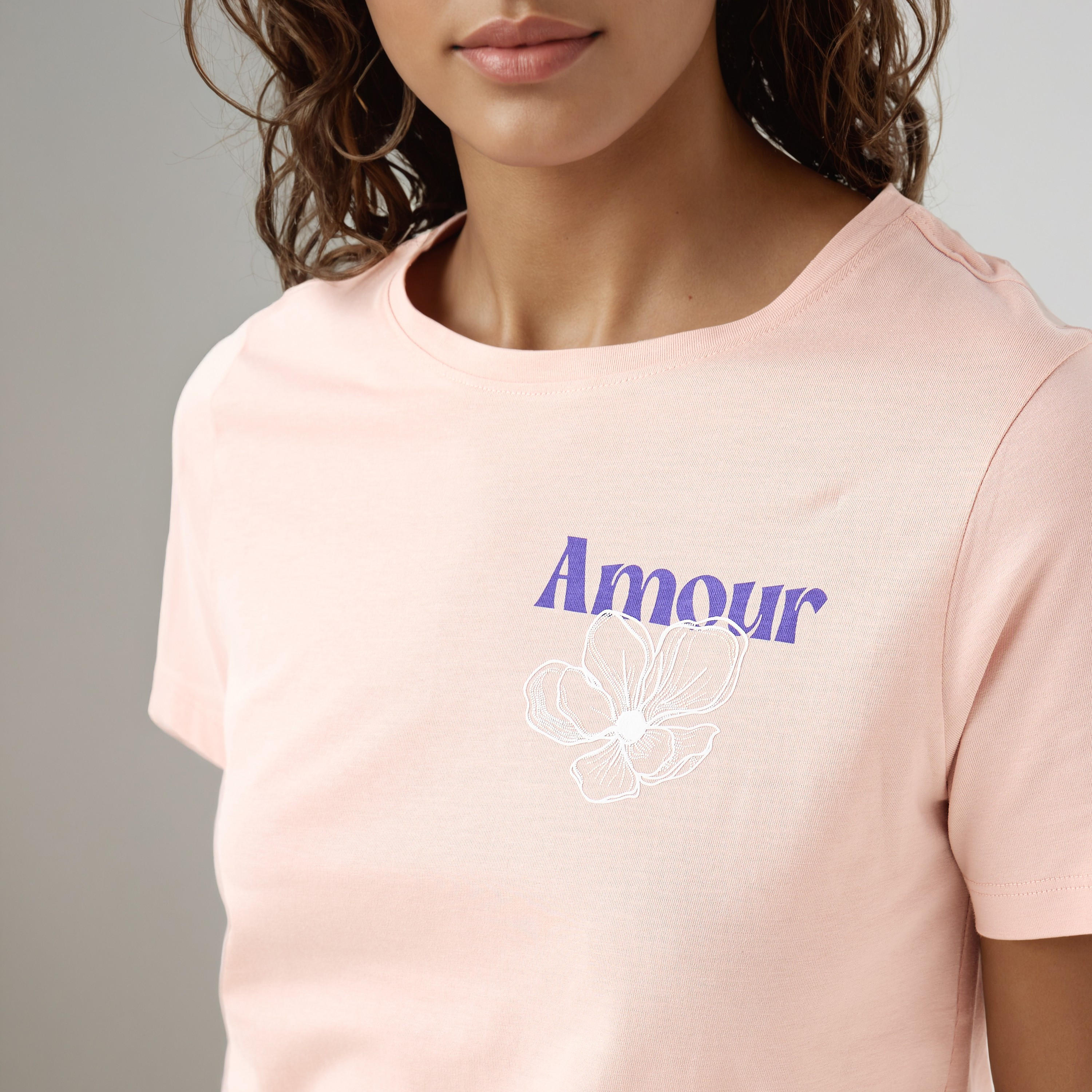 تيشيرت بطبعات-women-clothing-tshirts-image-4