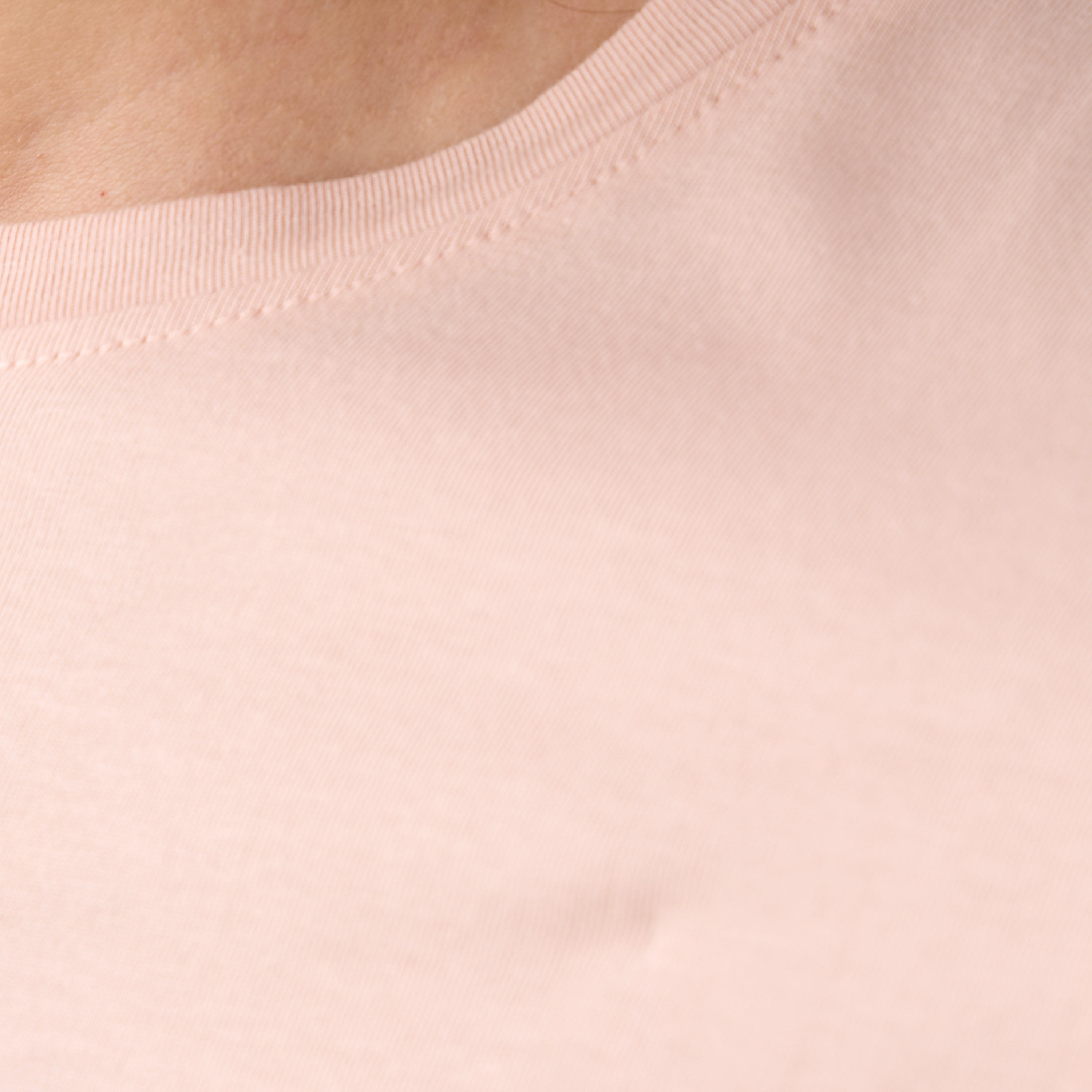 تيشيرت بطبعات-women-clothing-tshirts-image-5