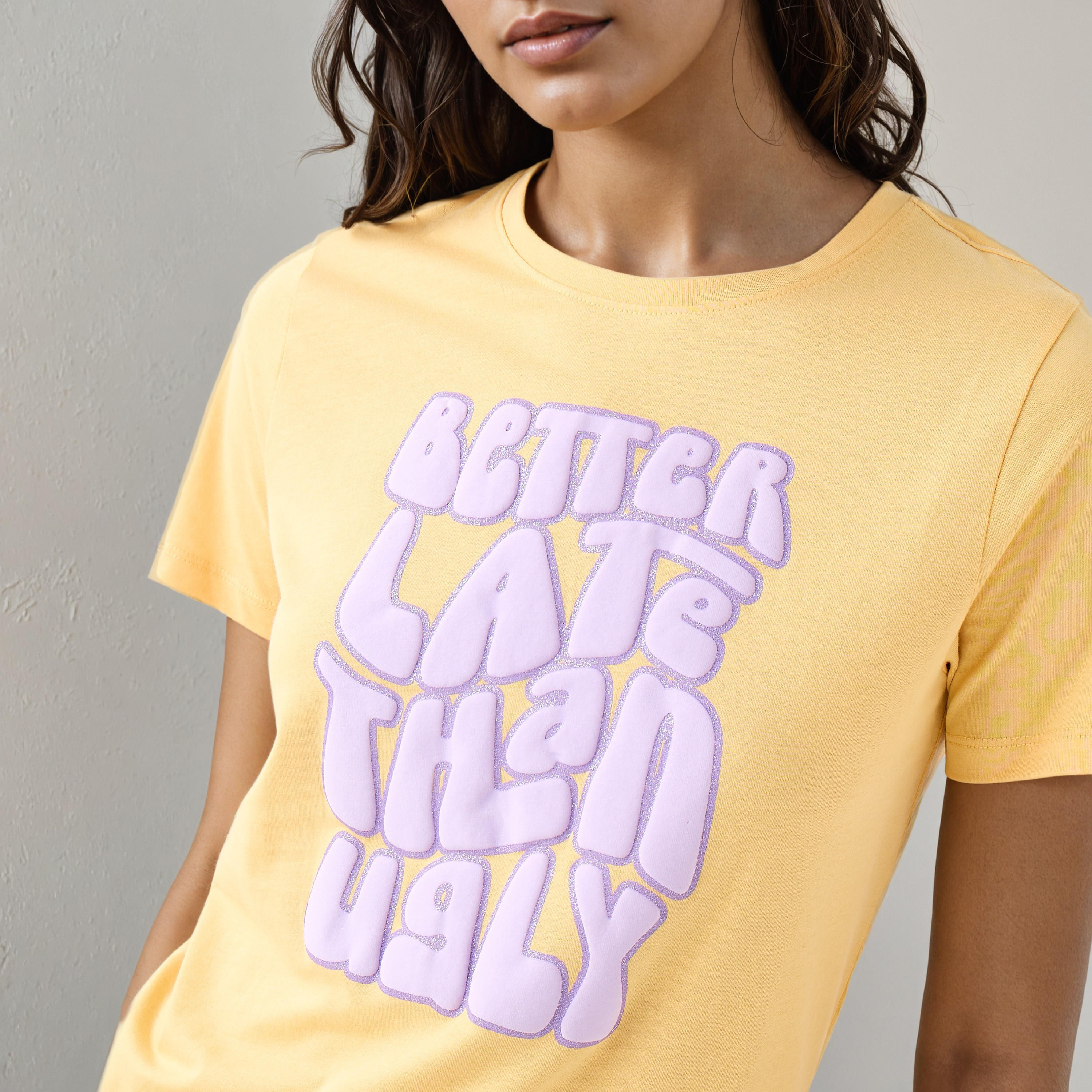 تيشيرت بطبعات-women-clothing-tshirts-image-4