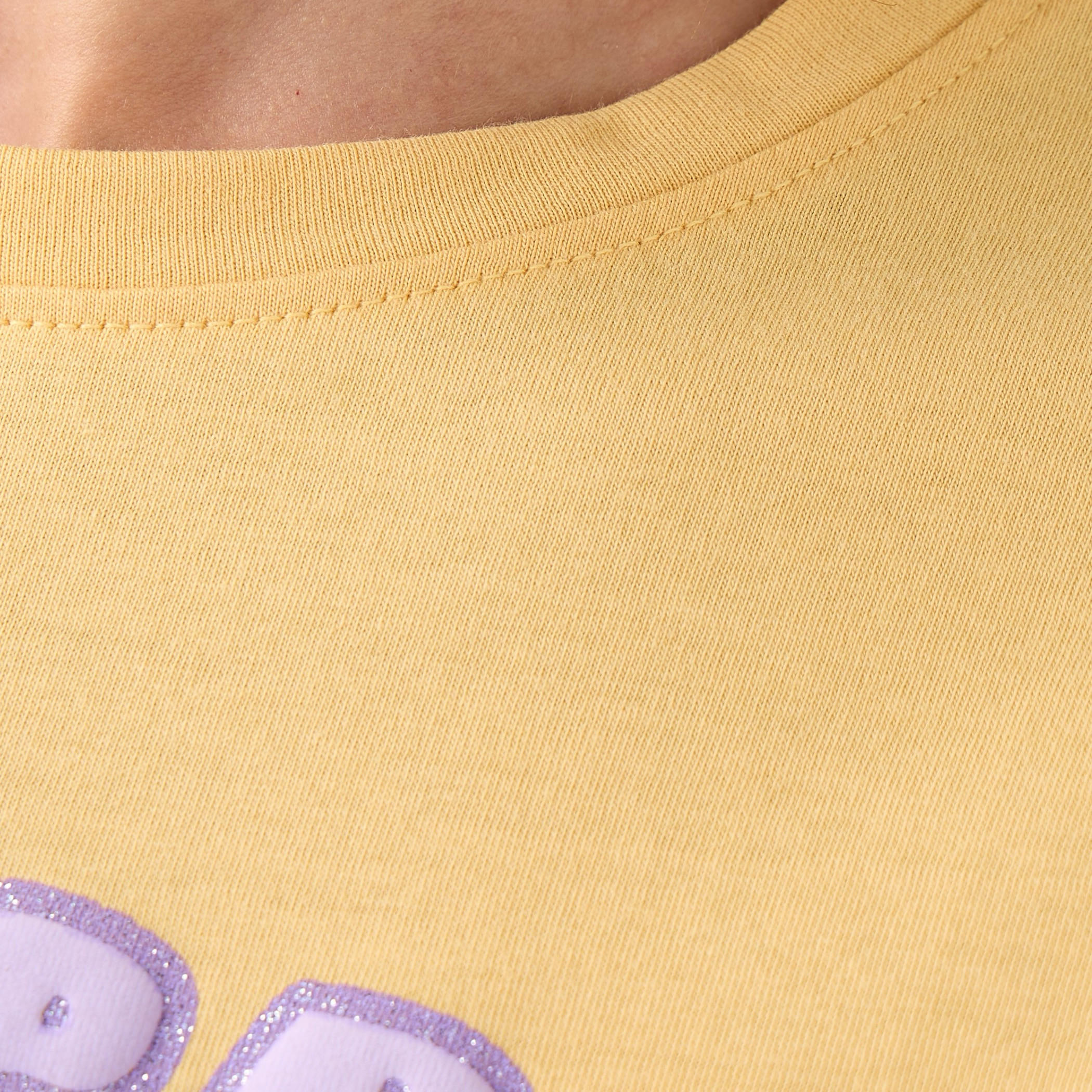 تيشيرت بطبعات-women-clothing-tshirts-image-5