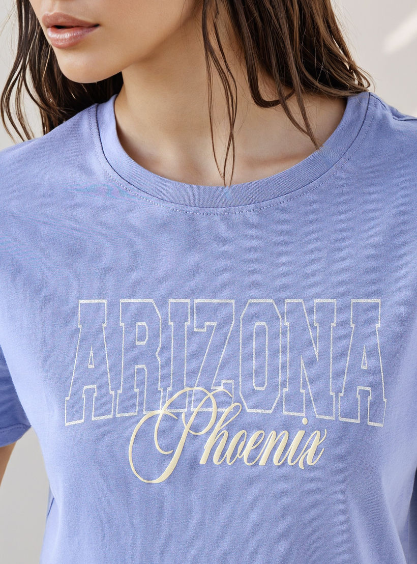 Graphic Print T-shirt-women-clothing-tshirts-image-4